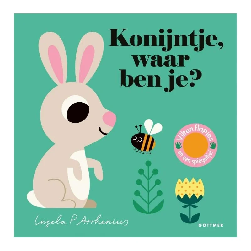 konijntje waar ben je.webp
