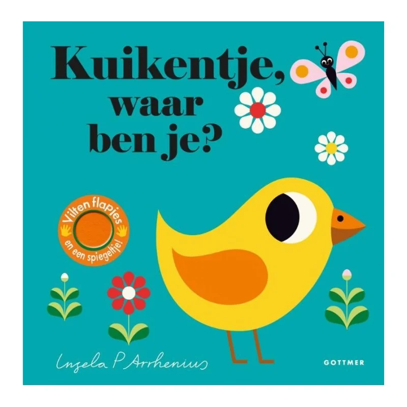 kuikentje waar ben je.webp