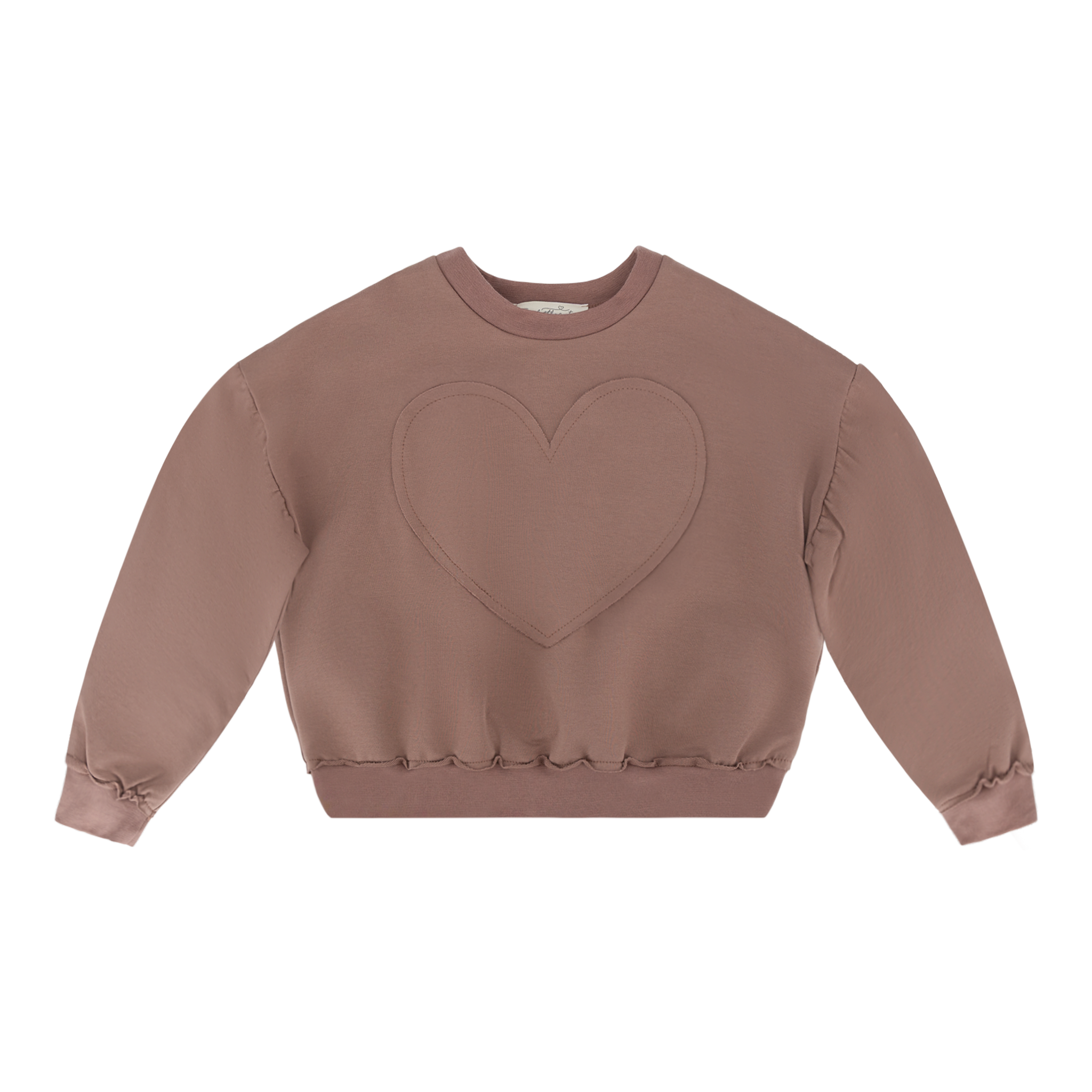 154 sweater beau old mauve.png