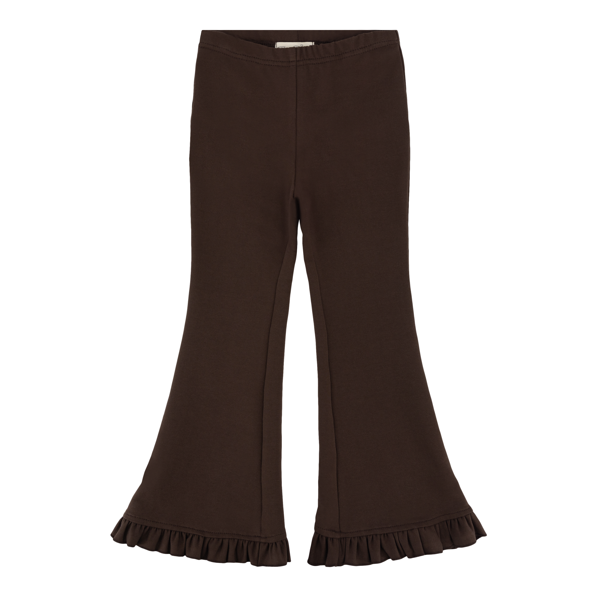 157 flarepants louann chocolate brown.png
