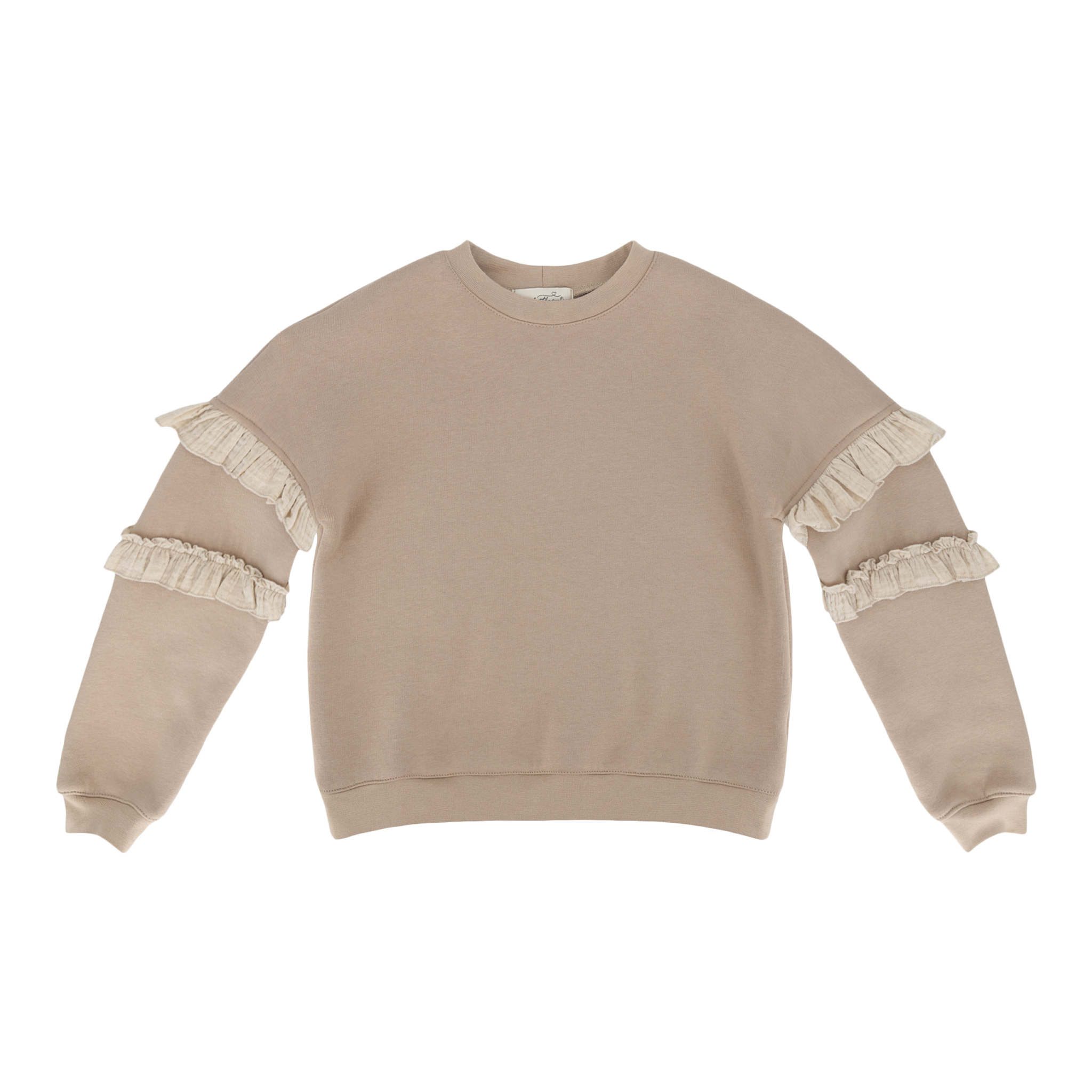 164 tunic hoku beige.png