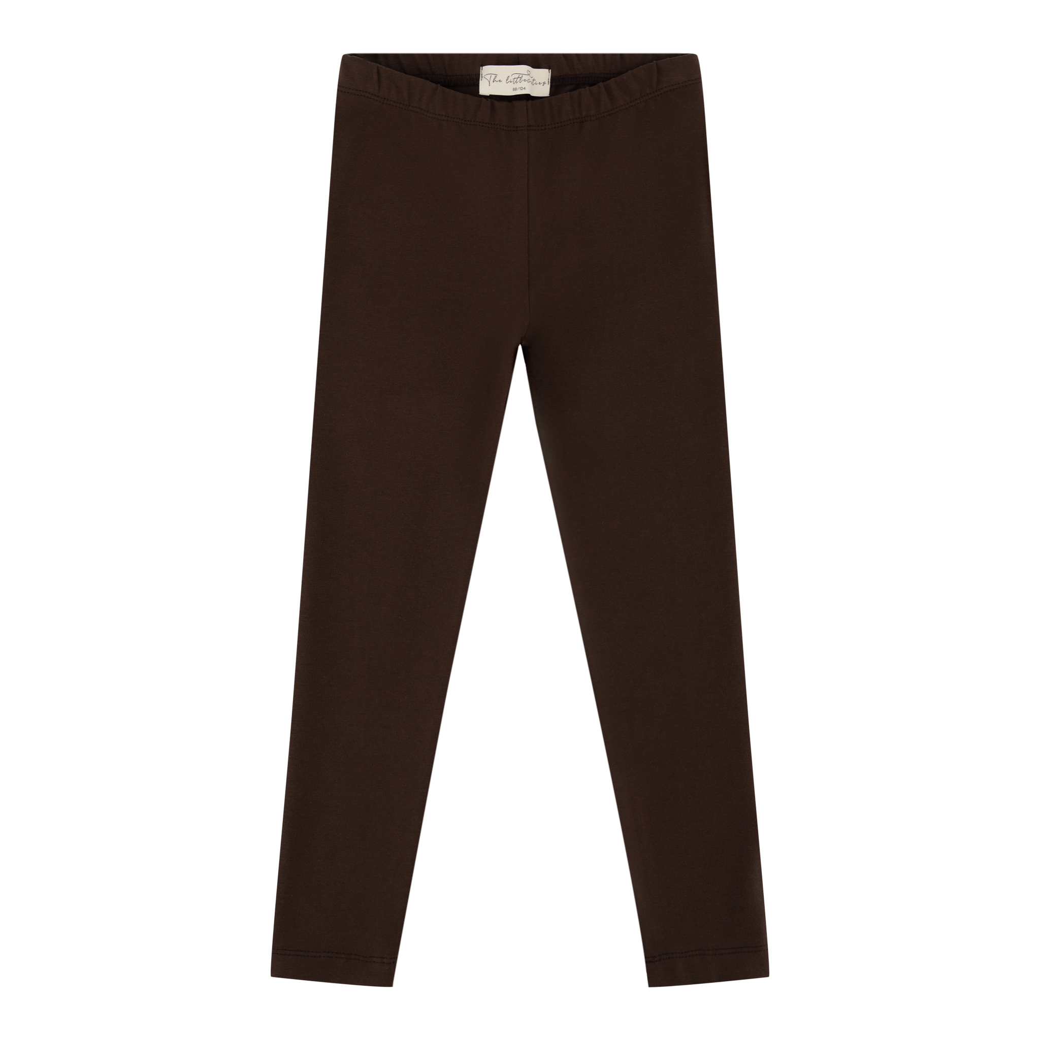 197 legging chocolate brown.png