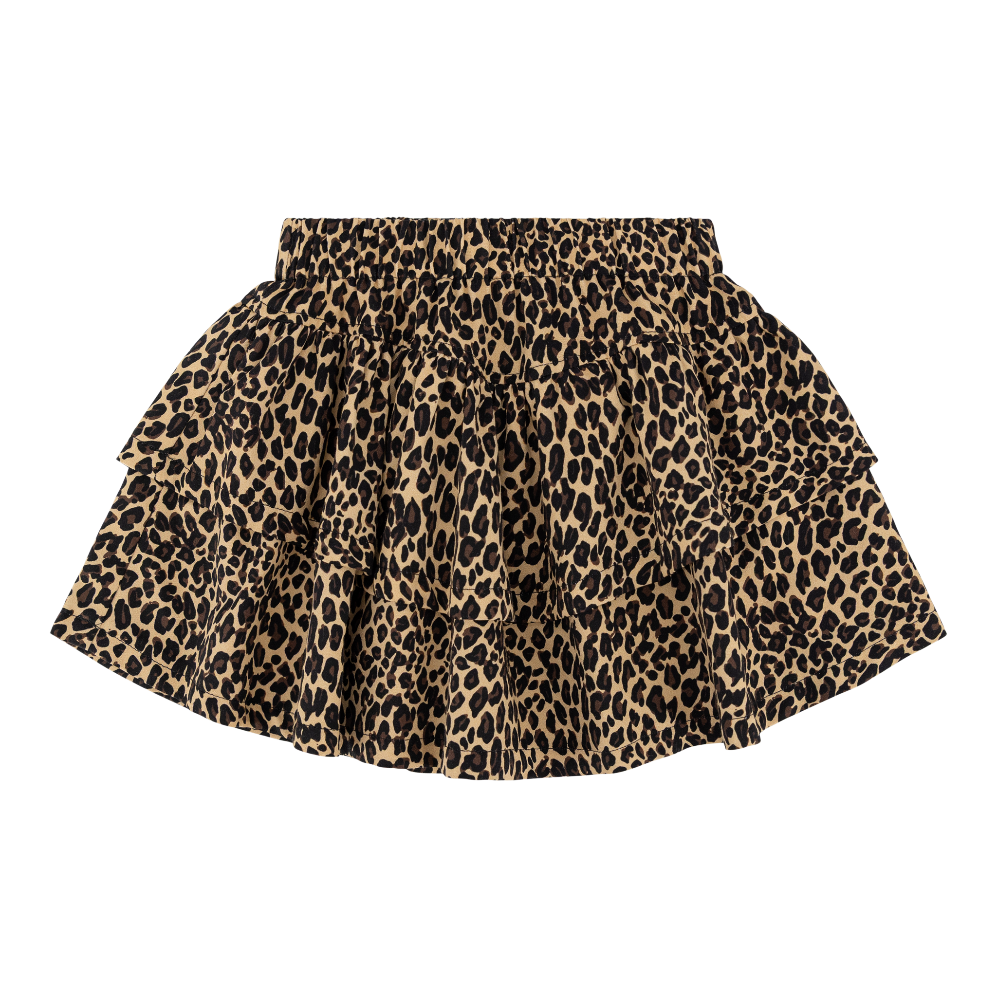 215 skirt clio cotton leopard.png