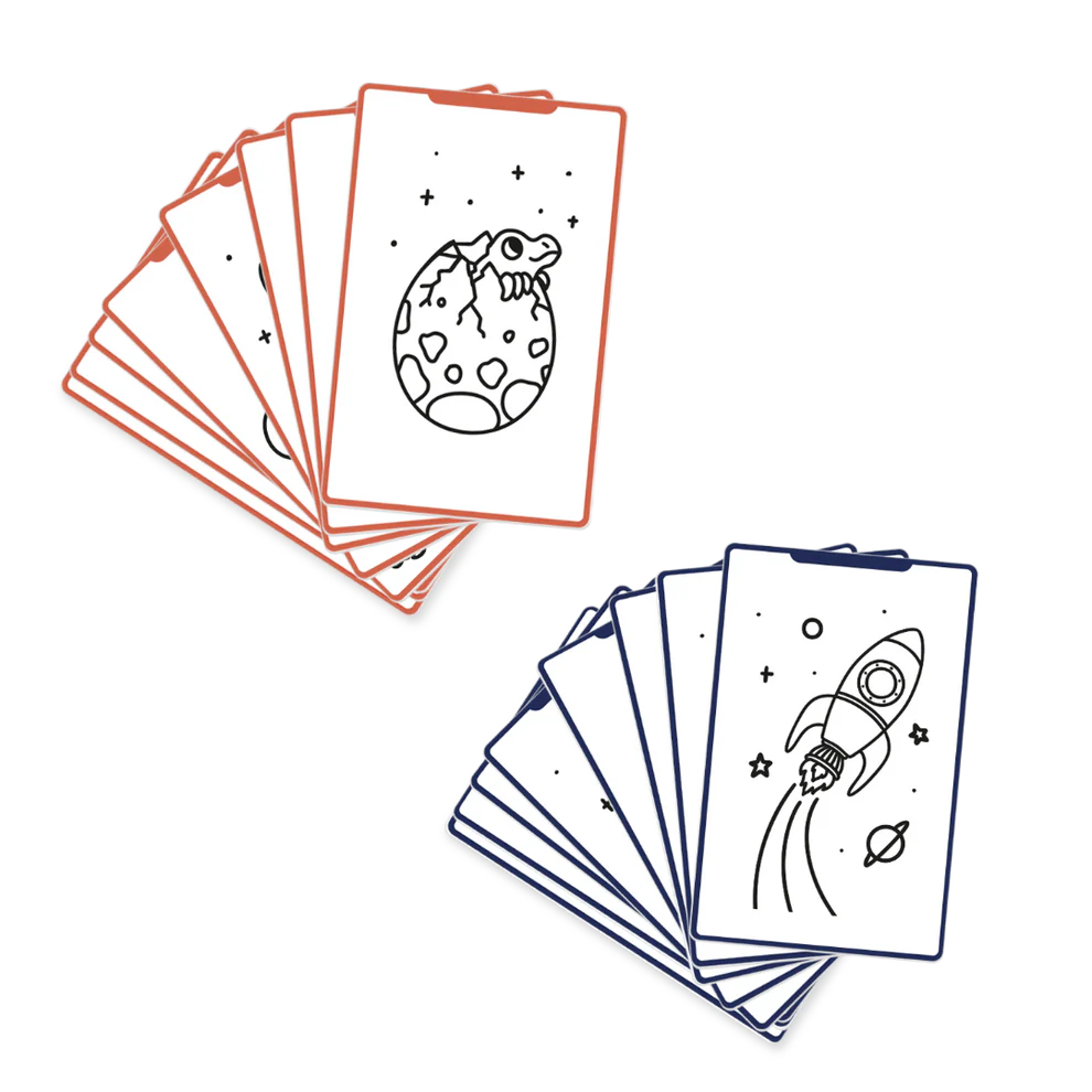 25.webp