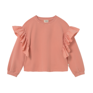 eirak234s6 rose soft fleece 1.png