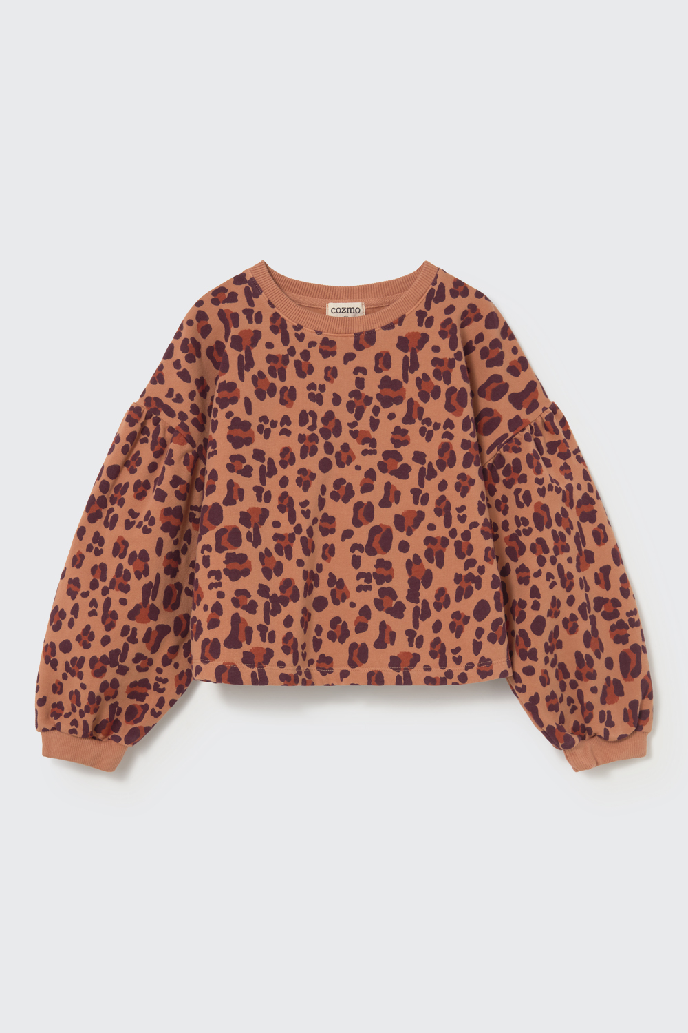 eliak320w6 pink siena brushed animal print fleece 2.jpg