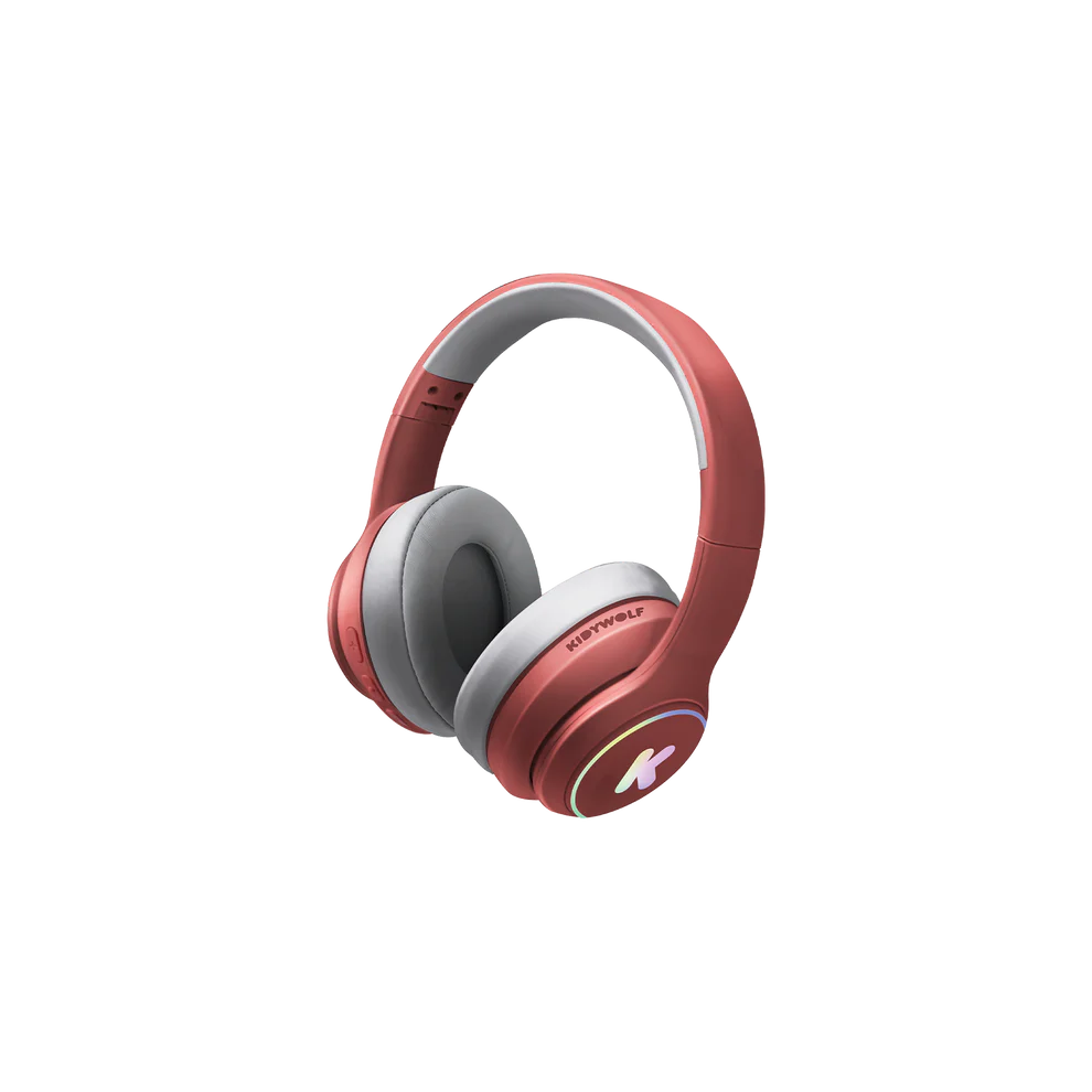 k ears rd 01 02 1800.webp