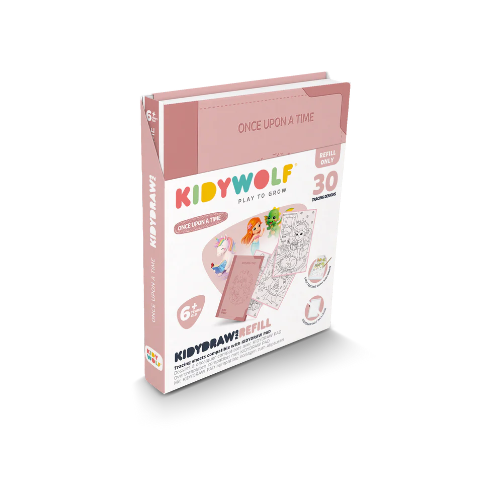 kidydraw padrefill6packsleeveout01.webp
