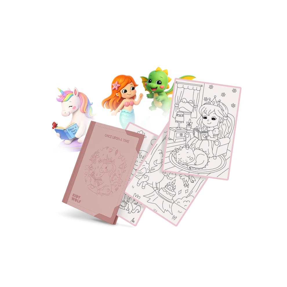 kidydraw refill out60201.webp