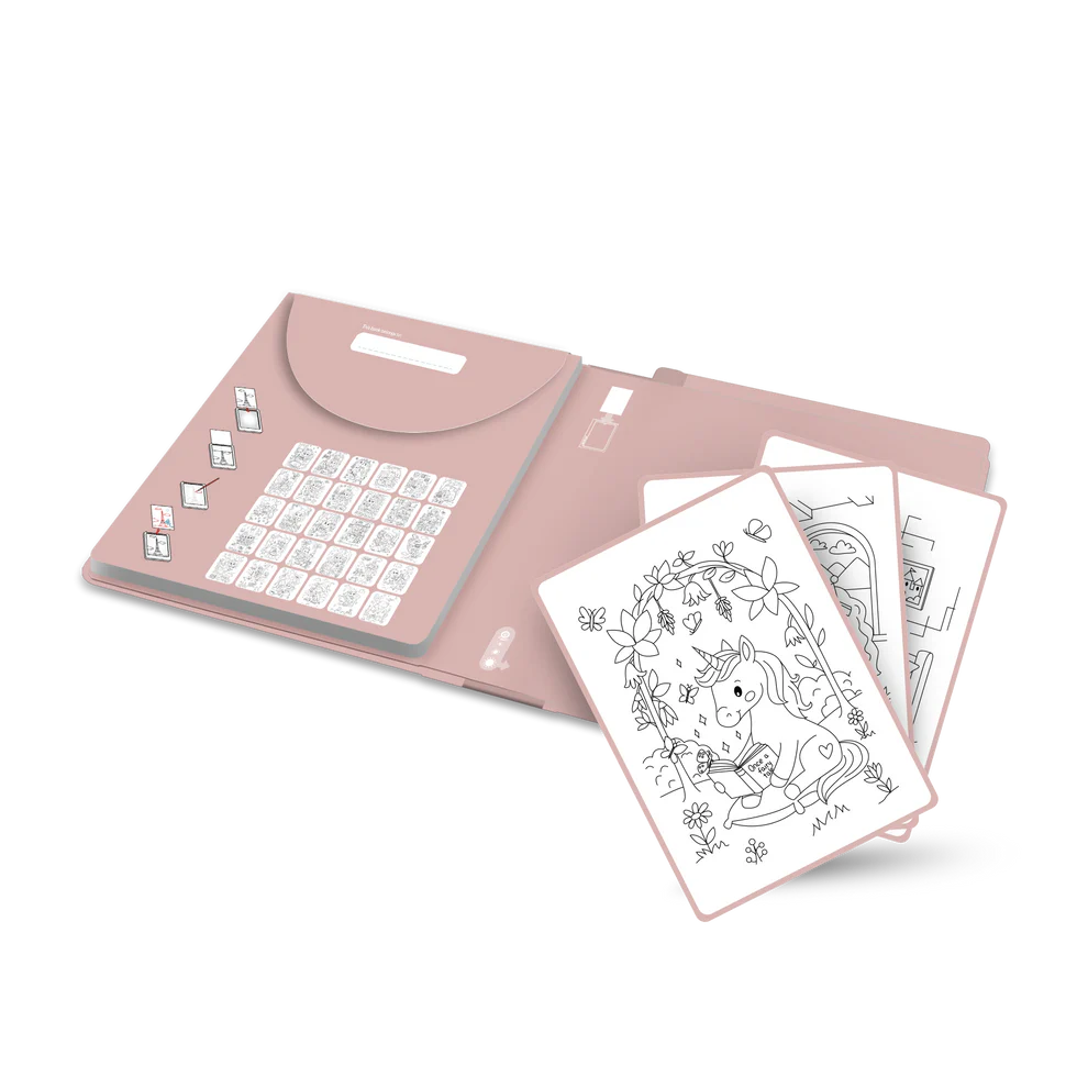 kidydraw refill out60301.webp