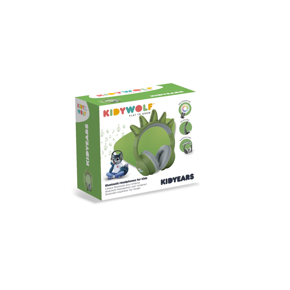 kidyears din pack 3d 01 1800.webp