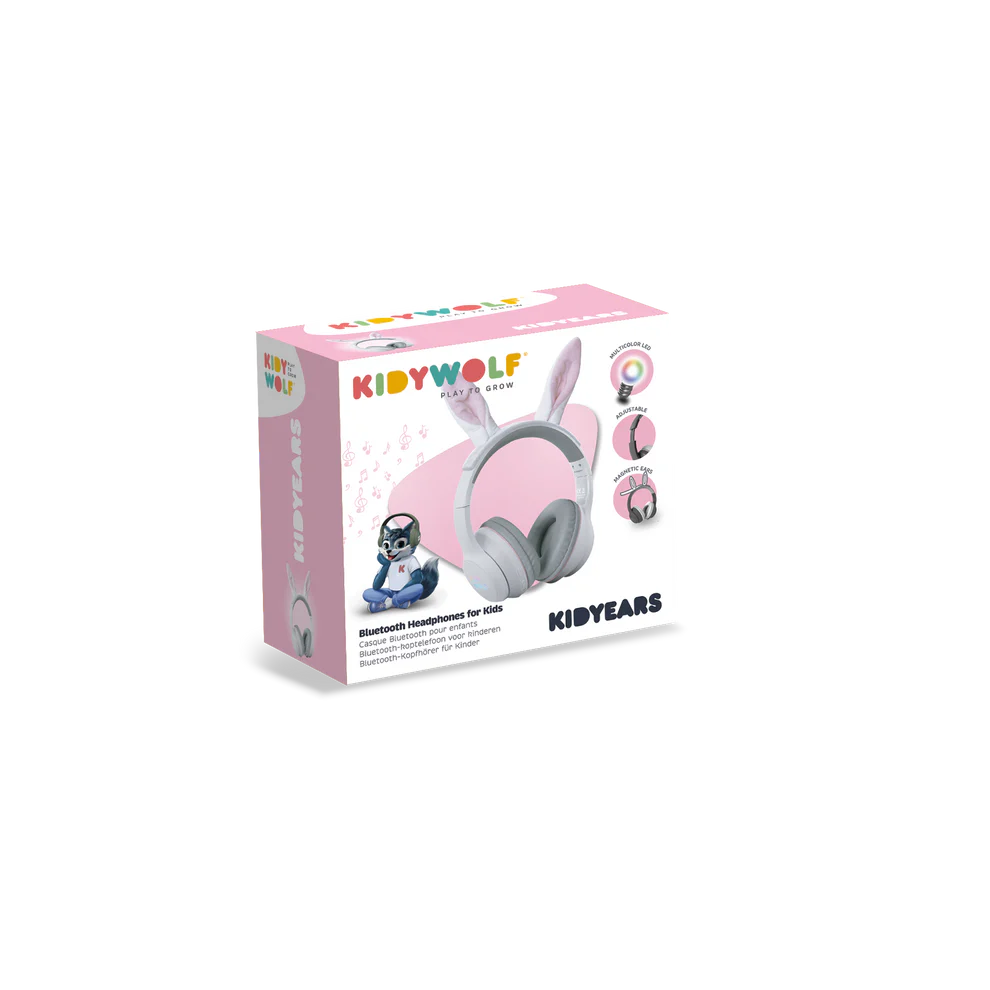 kidyears rab pack 3d 01 1800.webp