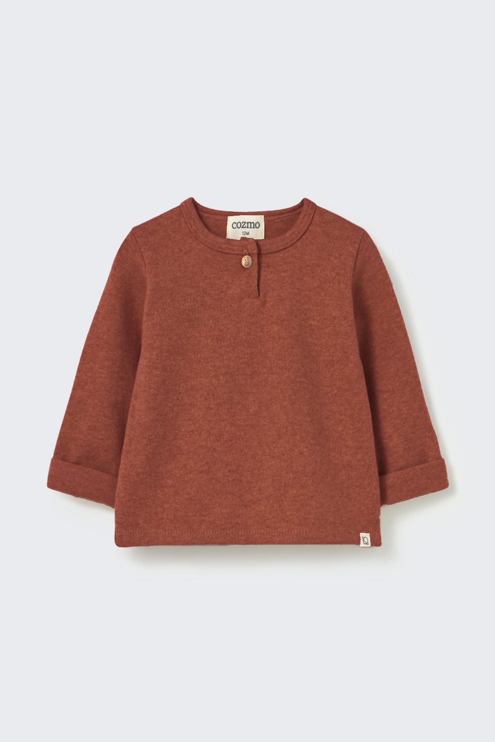 remo237w6 ginger brushed soft knit 3.jpg