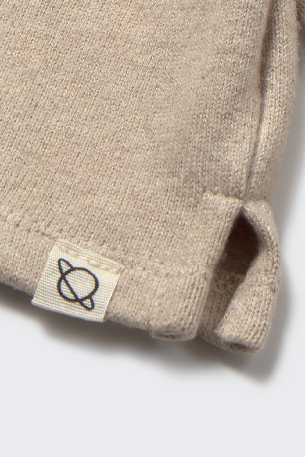 remo237w6 stone brushed soft knit 3.jpg