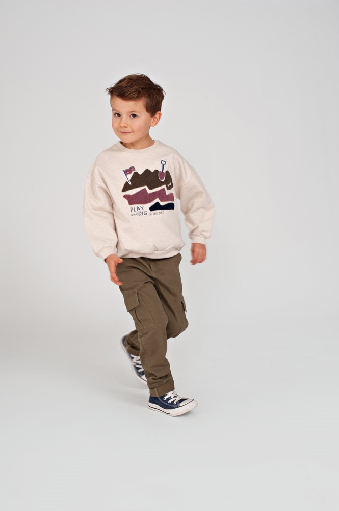 sfeer w26s2 71600676 72200268 4 1.jpg