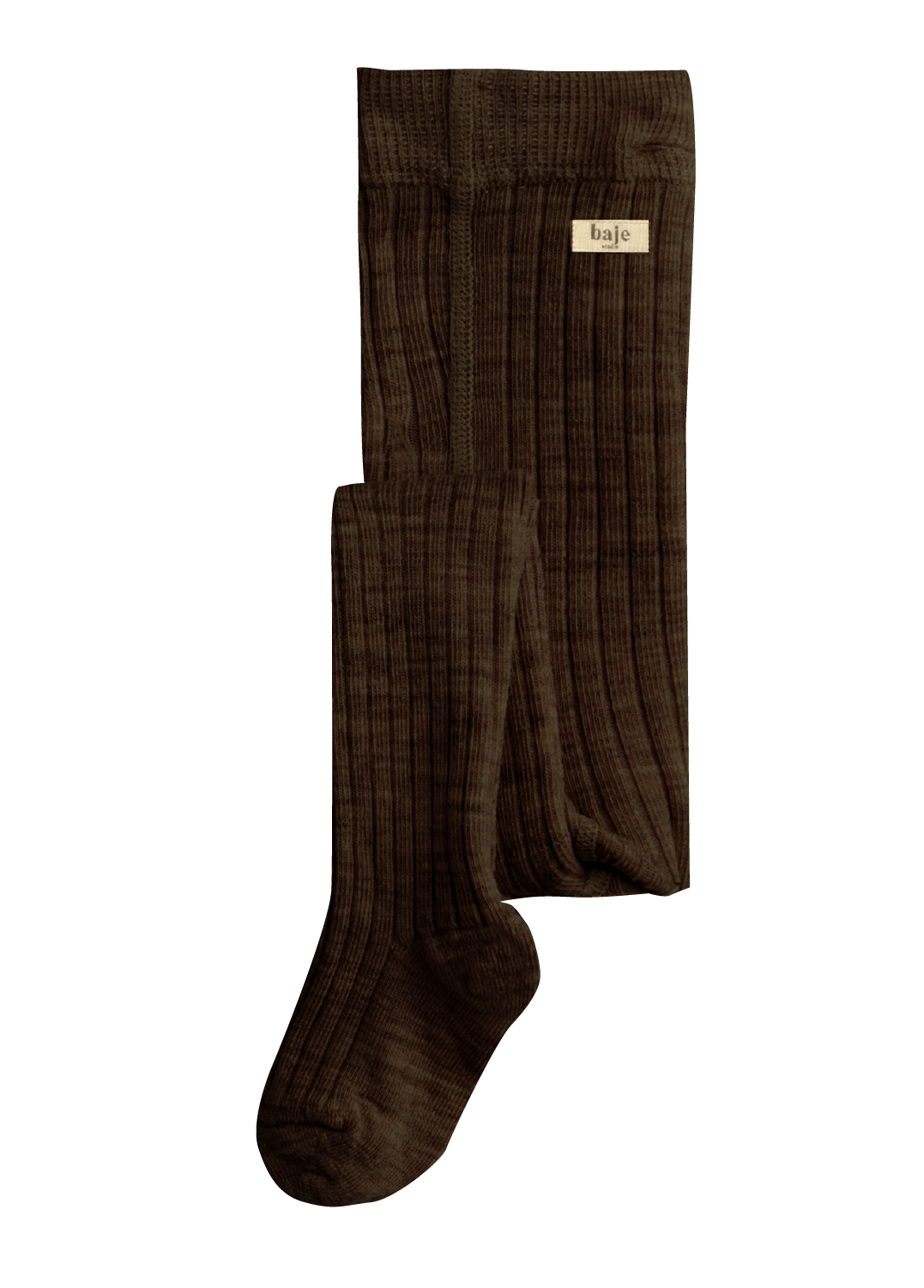 baaw2700159 202 139 13.png