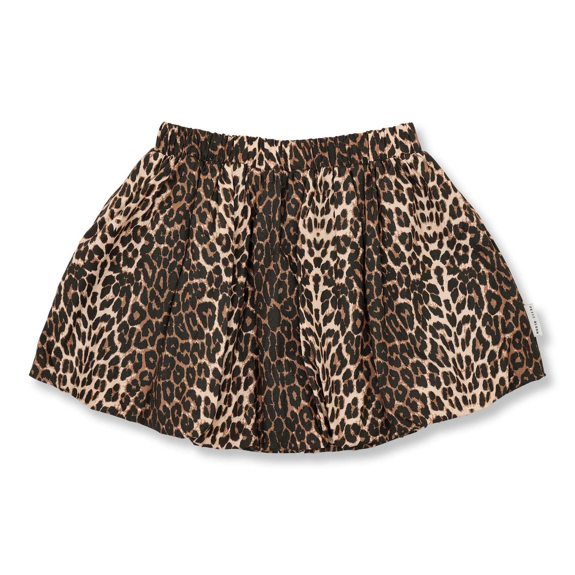 ballon skirt leopard aop primary.jpg