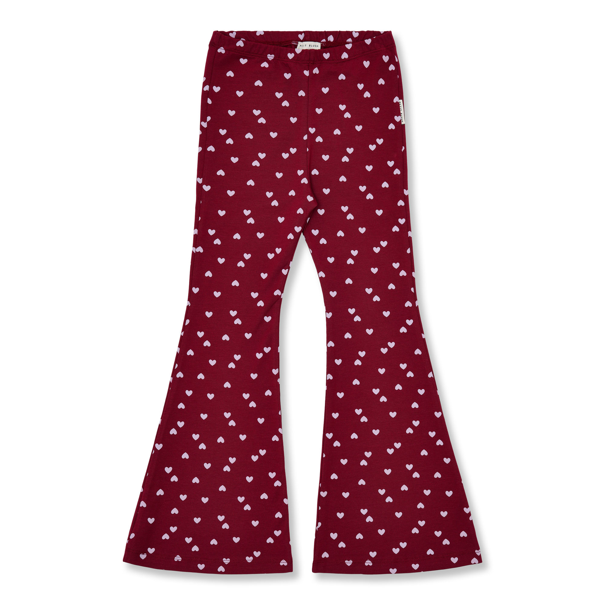 bowie flared pants hearts aop primary.jpg