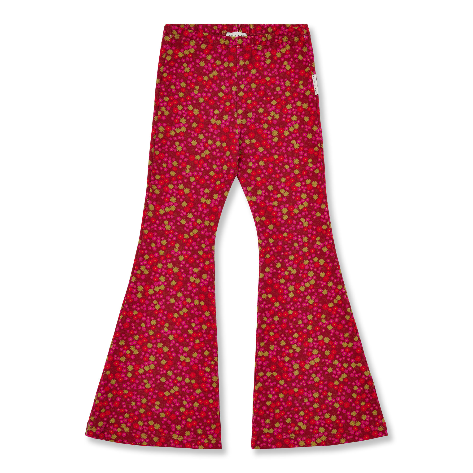 bowie flared pants winter flower aop primary.jpg