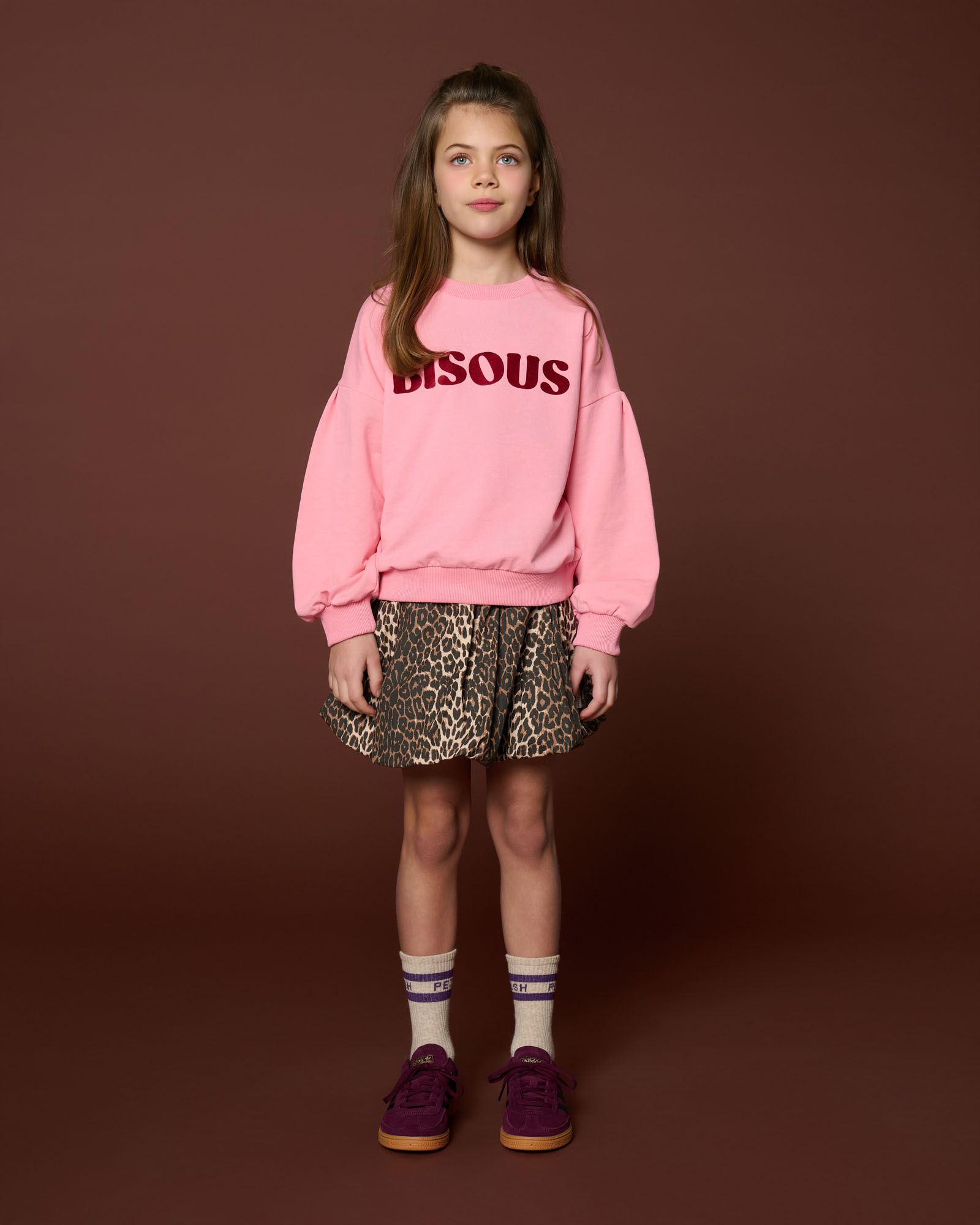 easy sweater bisous rose 4.jpg