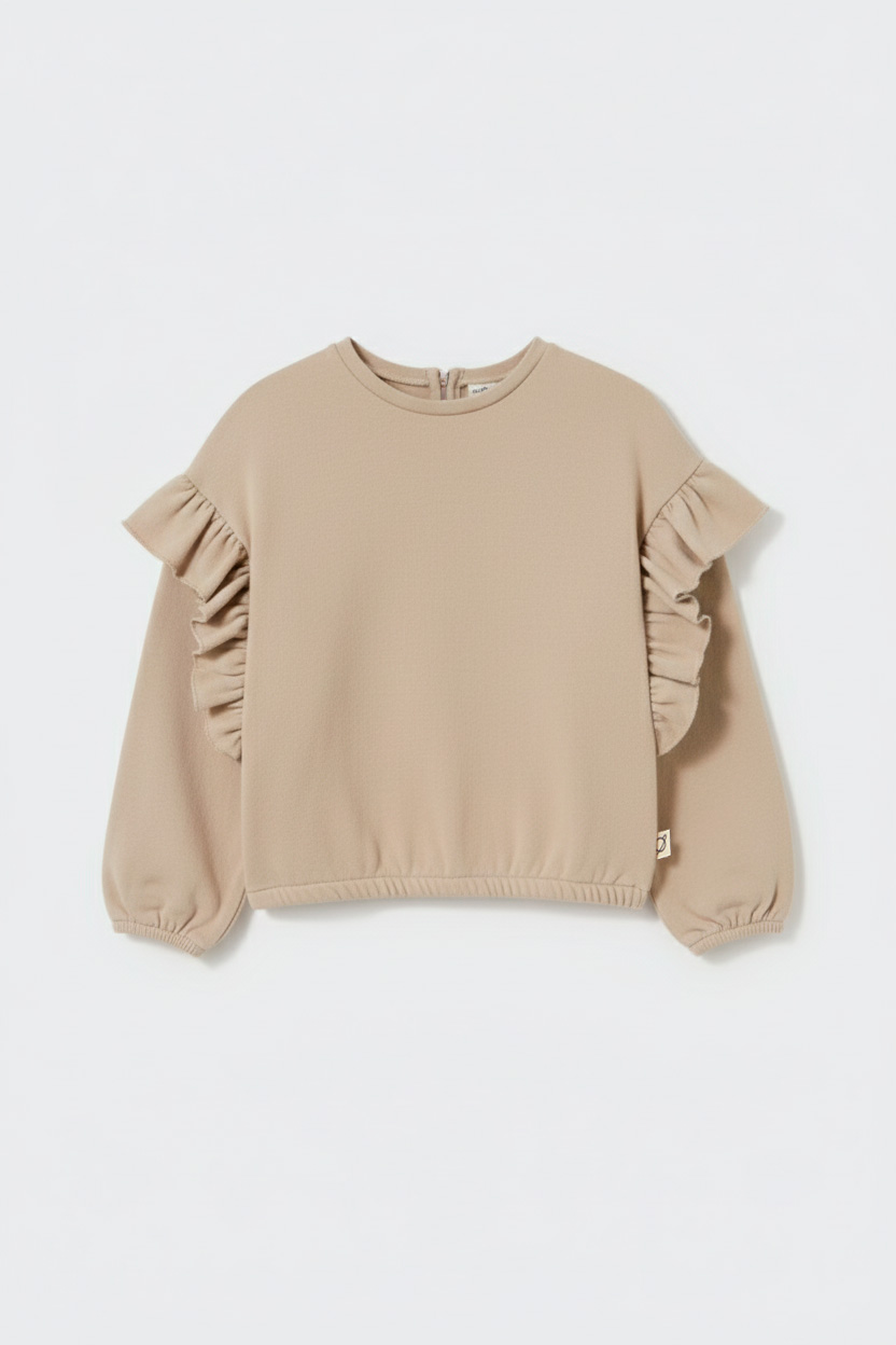 junok237w6 stone brushed soft knit 1.jpg
