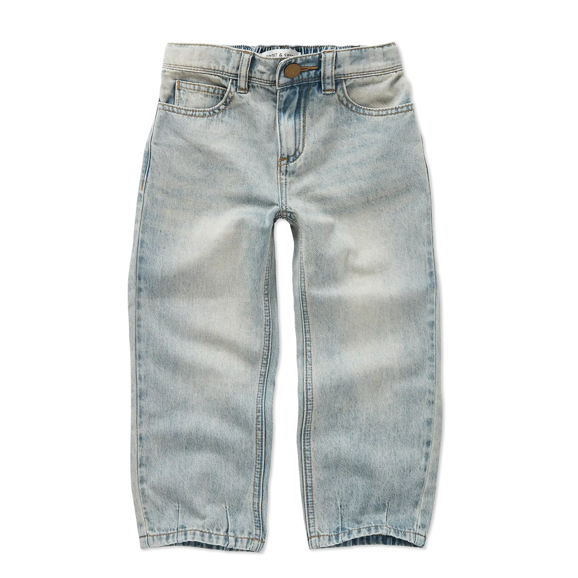 loose denim pants blue vintage blue primary.webp