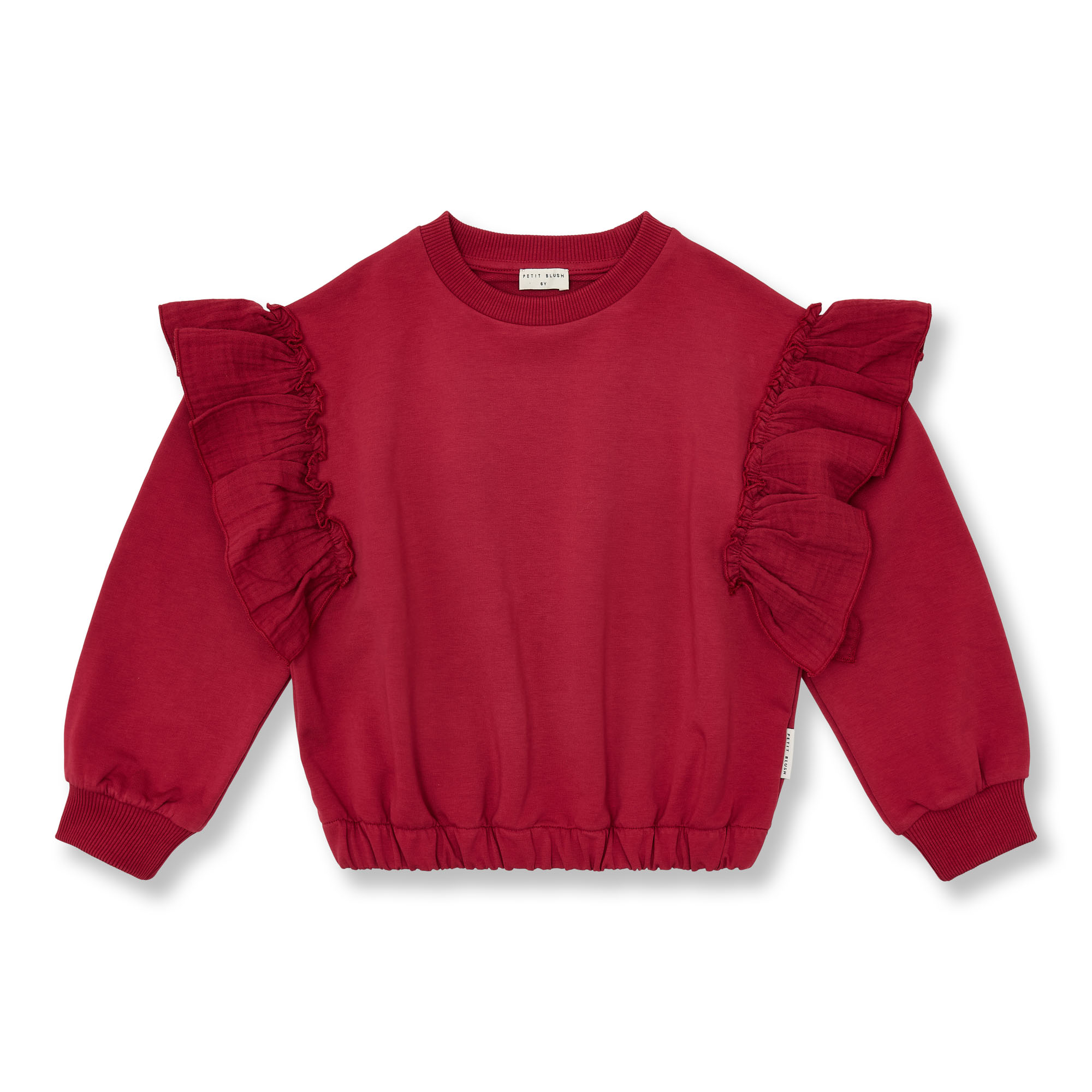 sweater ruffles garnet primary.jpg