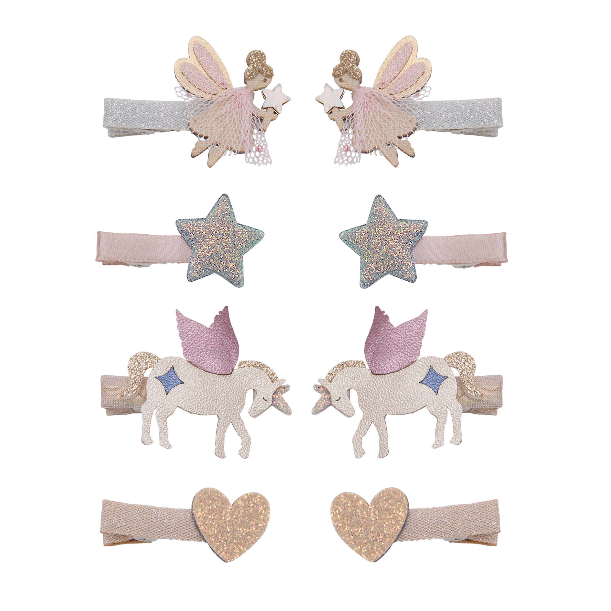 192009 27 dreamy fairy salon hair clips.jpg
