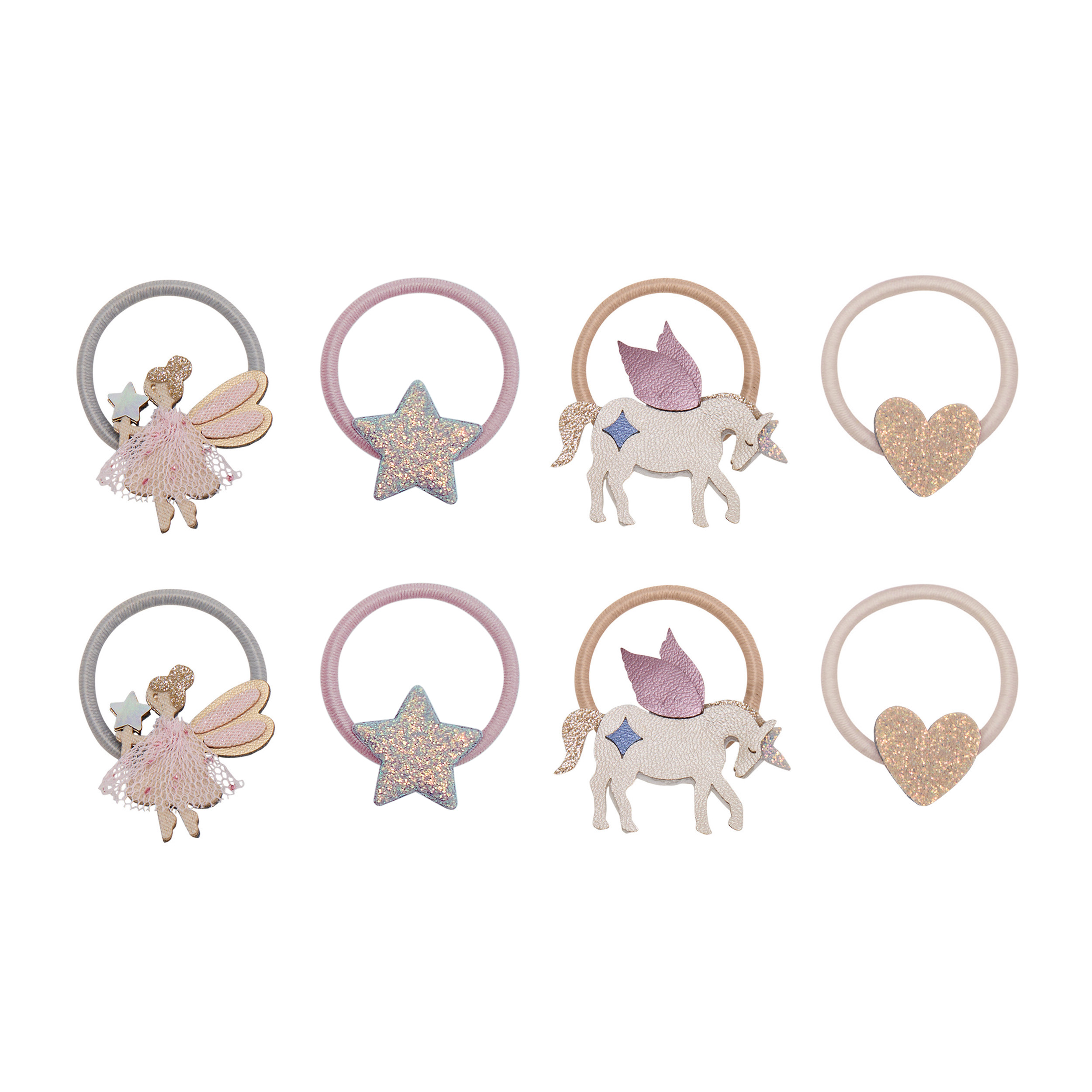 192010 27 dreamy fairy mini hair ties.jpg