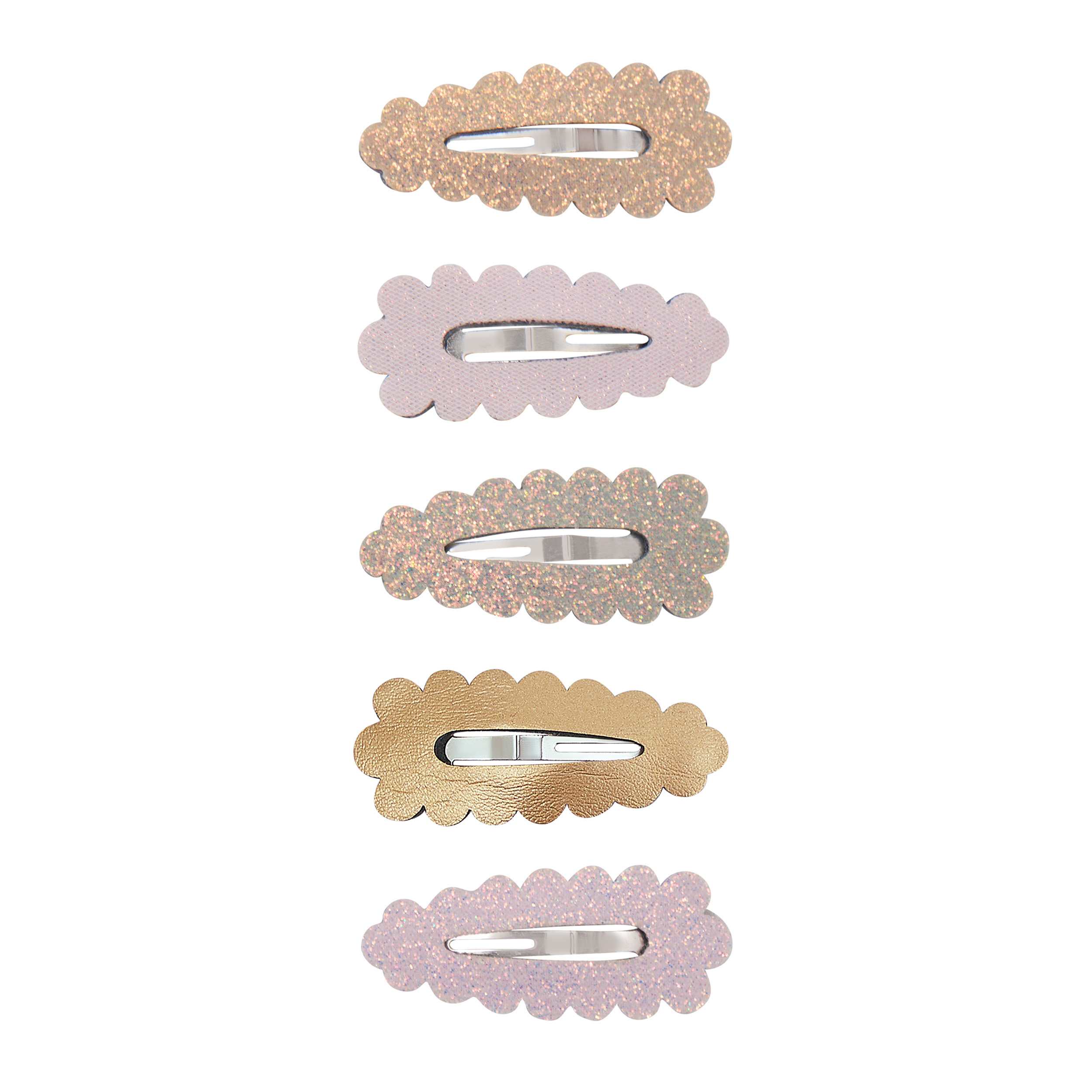 192014 47 dreamwish scalloped mini hair clips.jpg