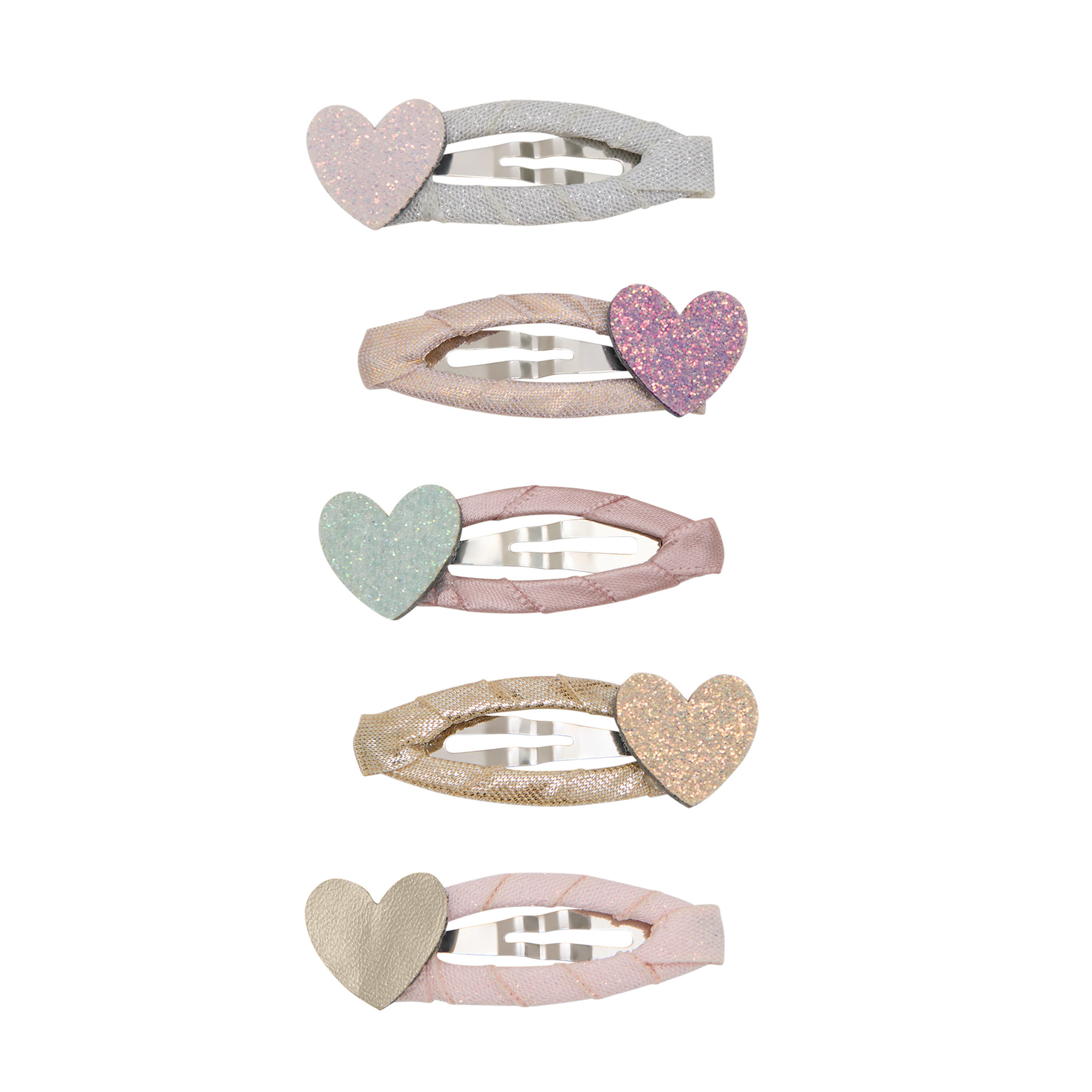 192015 47 teeny heart mini hair clips.jpg