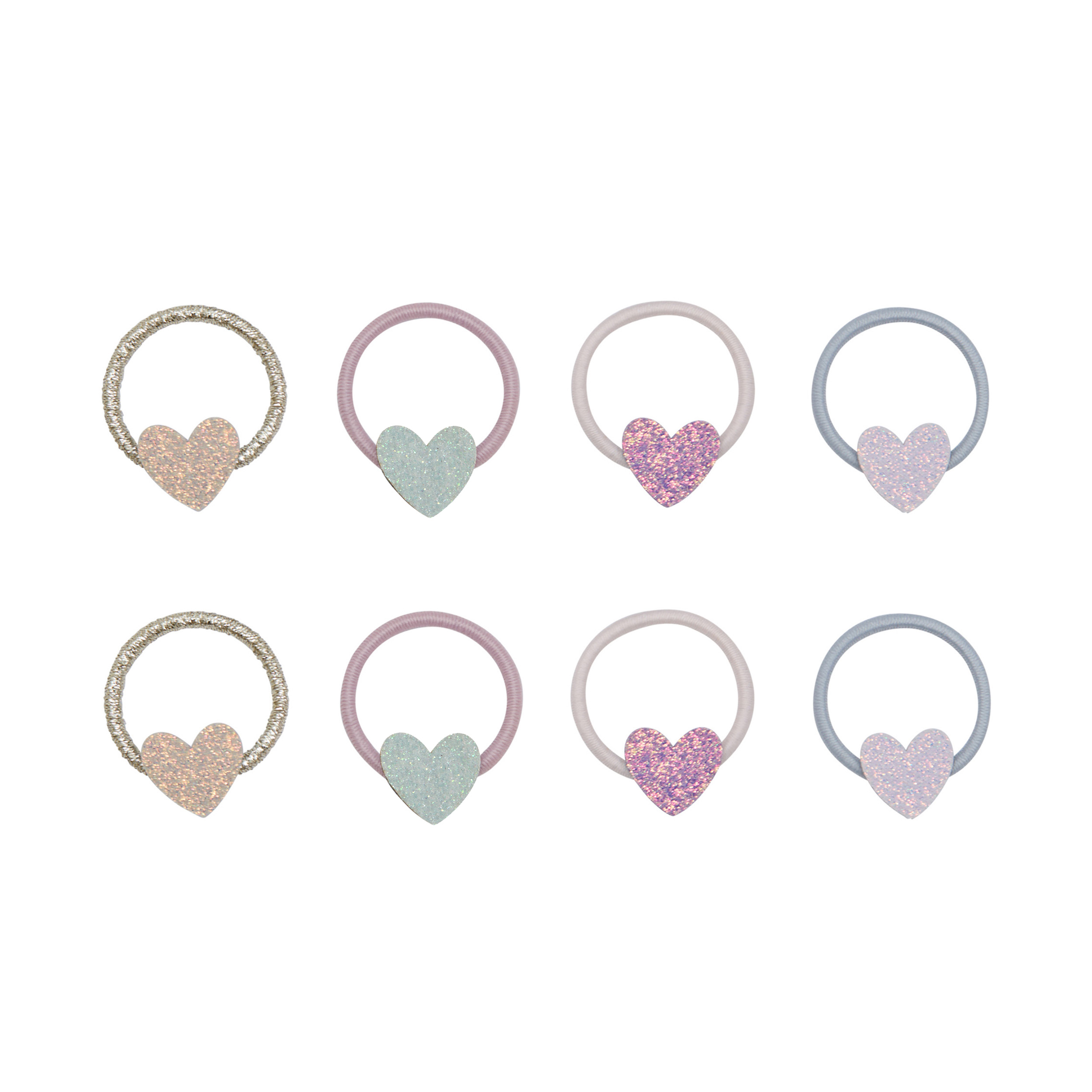 192016 47 teeny heart mini hair ties.jpg