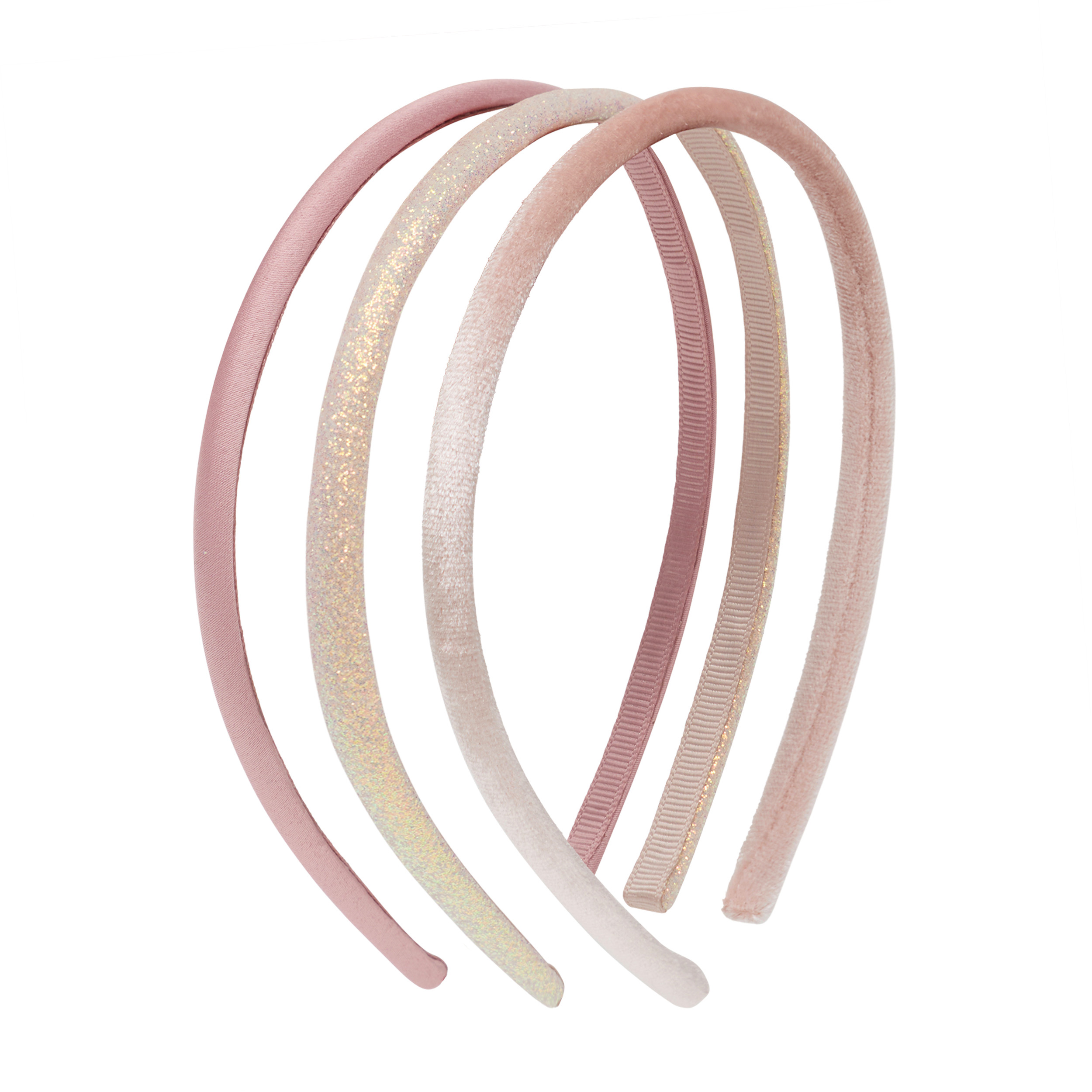 192090 27 pretty in pink headband pack.jpg