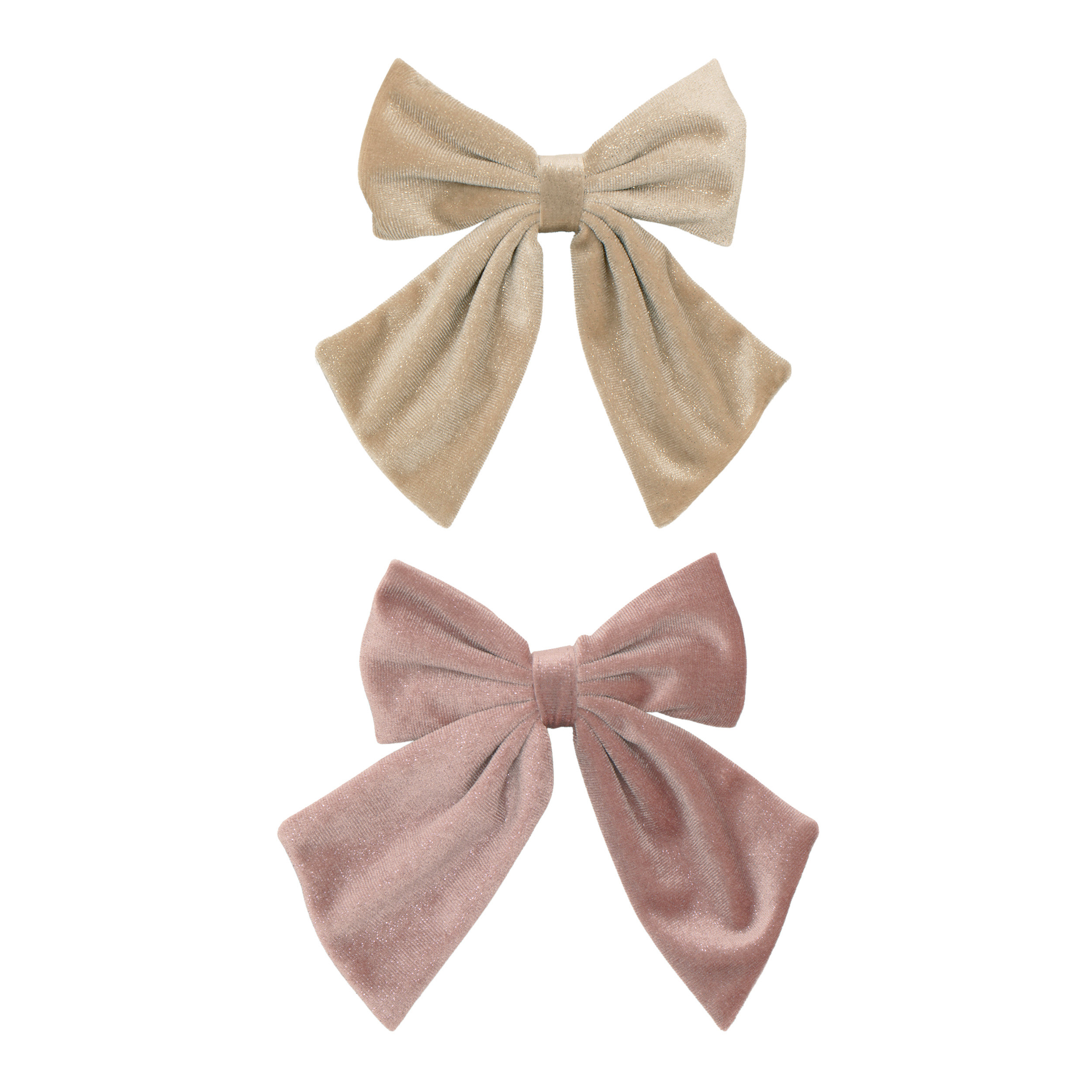 192102 27 agnes oversize bow pack.jpg