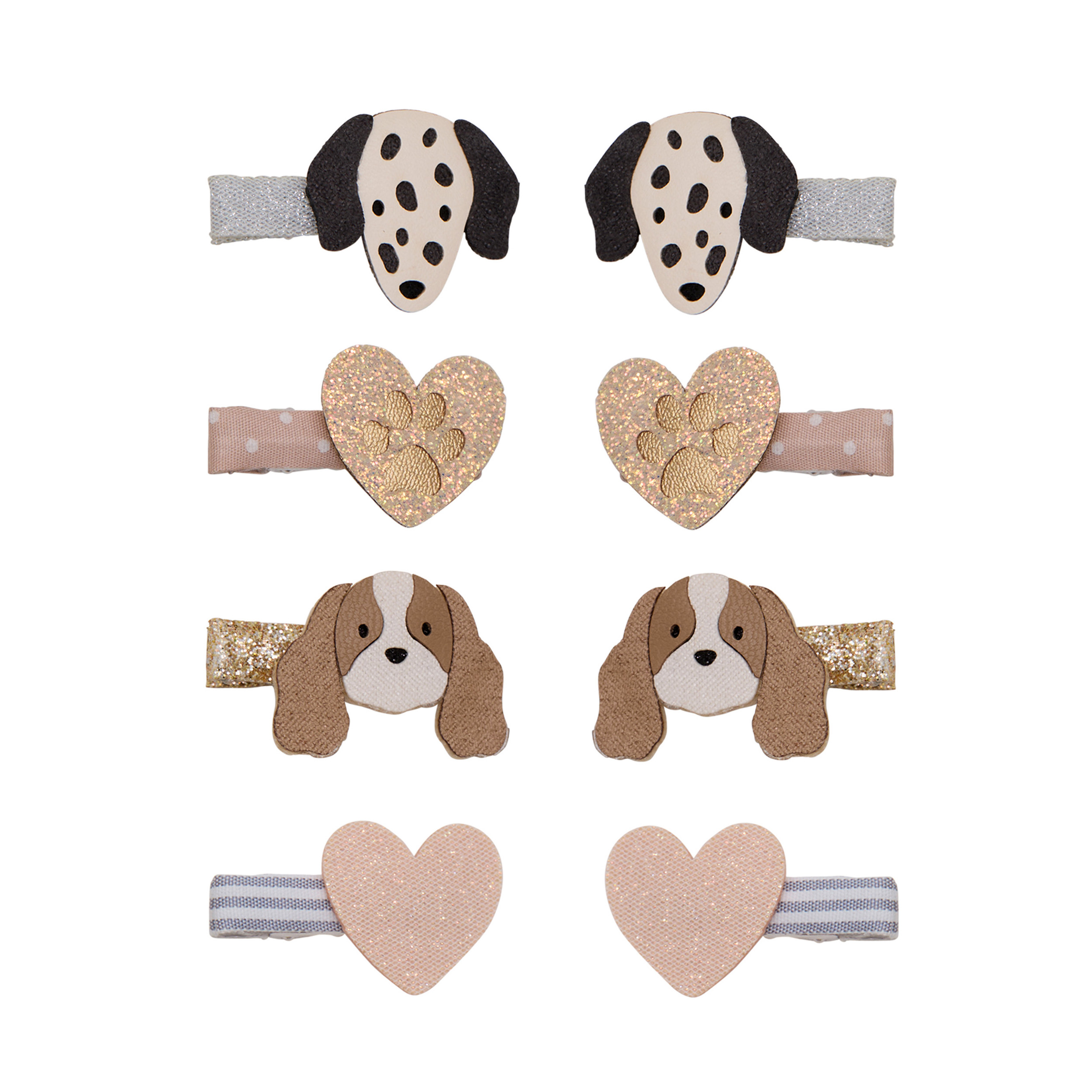 192106 22 puppy love salon hair clips.jpg