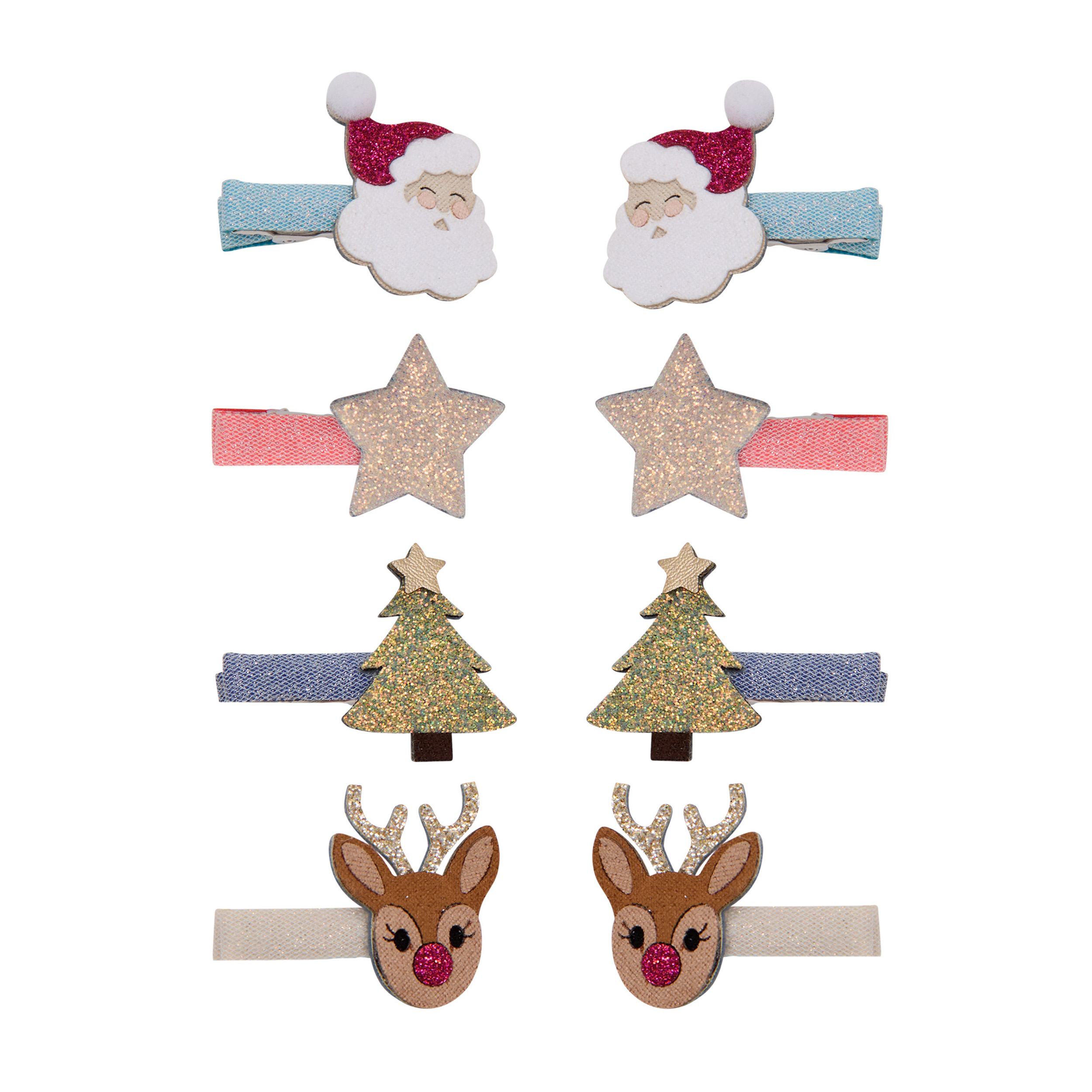 192118 23 christmas salon hair clips.jpg