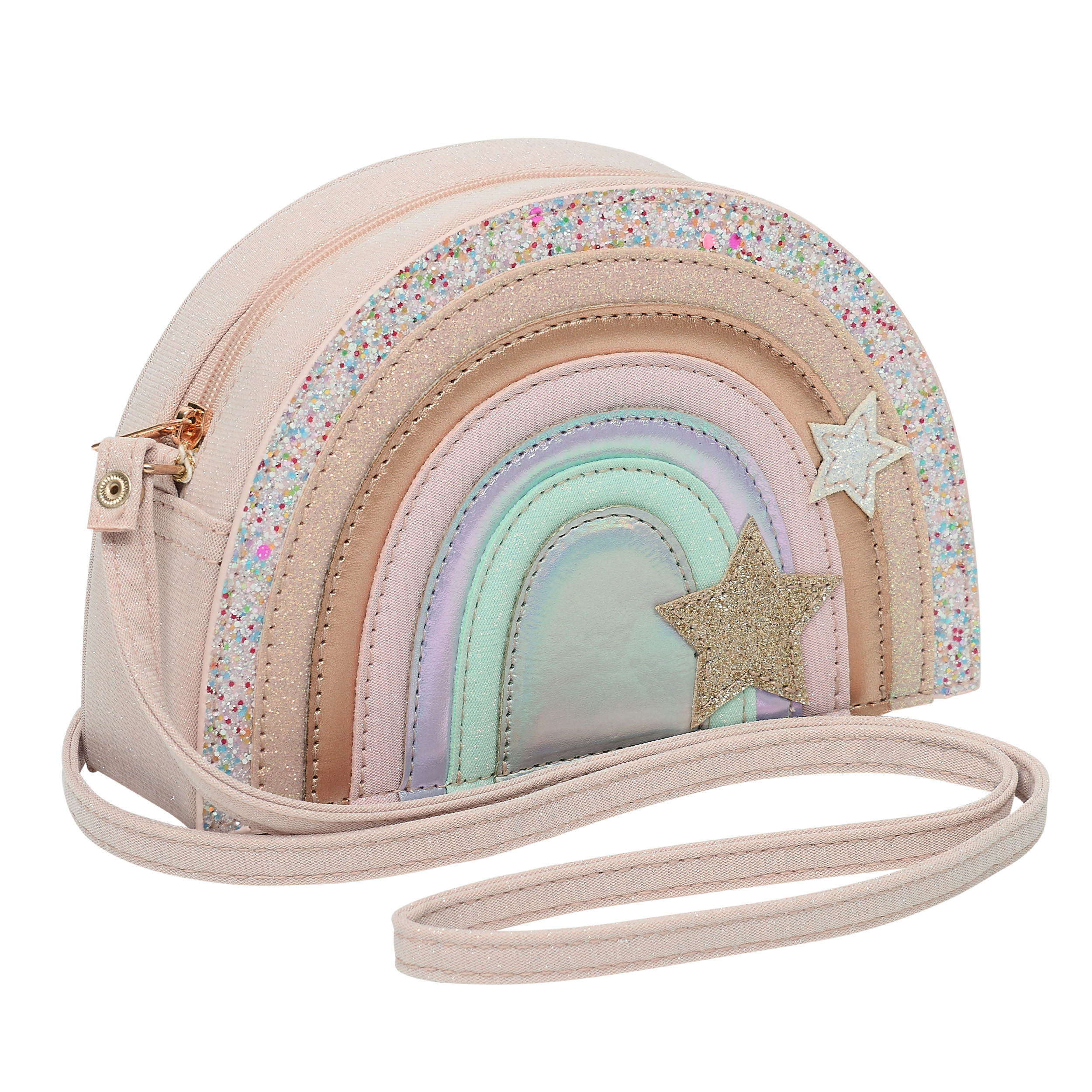 193002 04 dreamwish rainbow bag.jpg