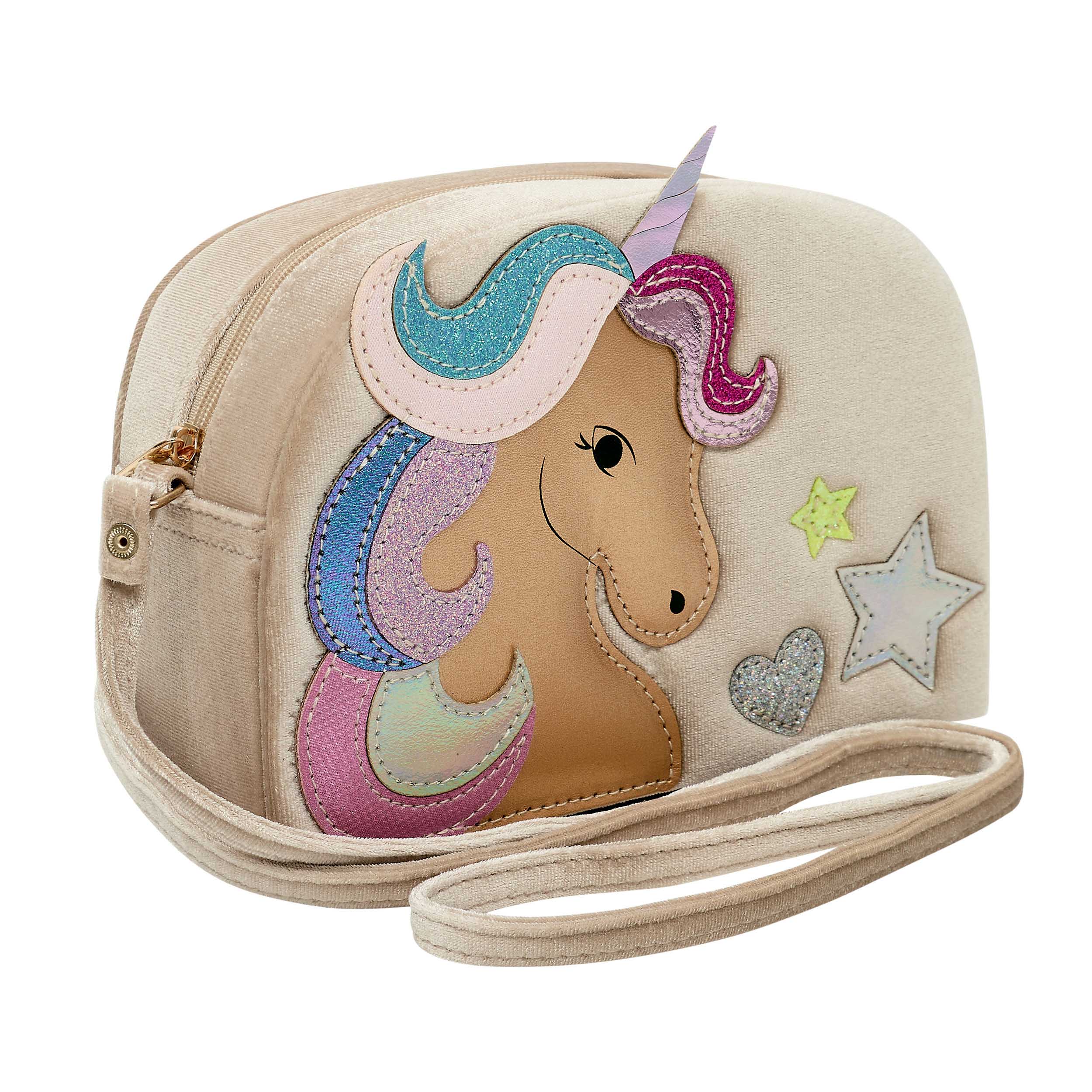 193004 23 velvet unicorn bag.jpg