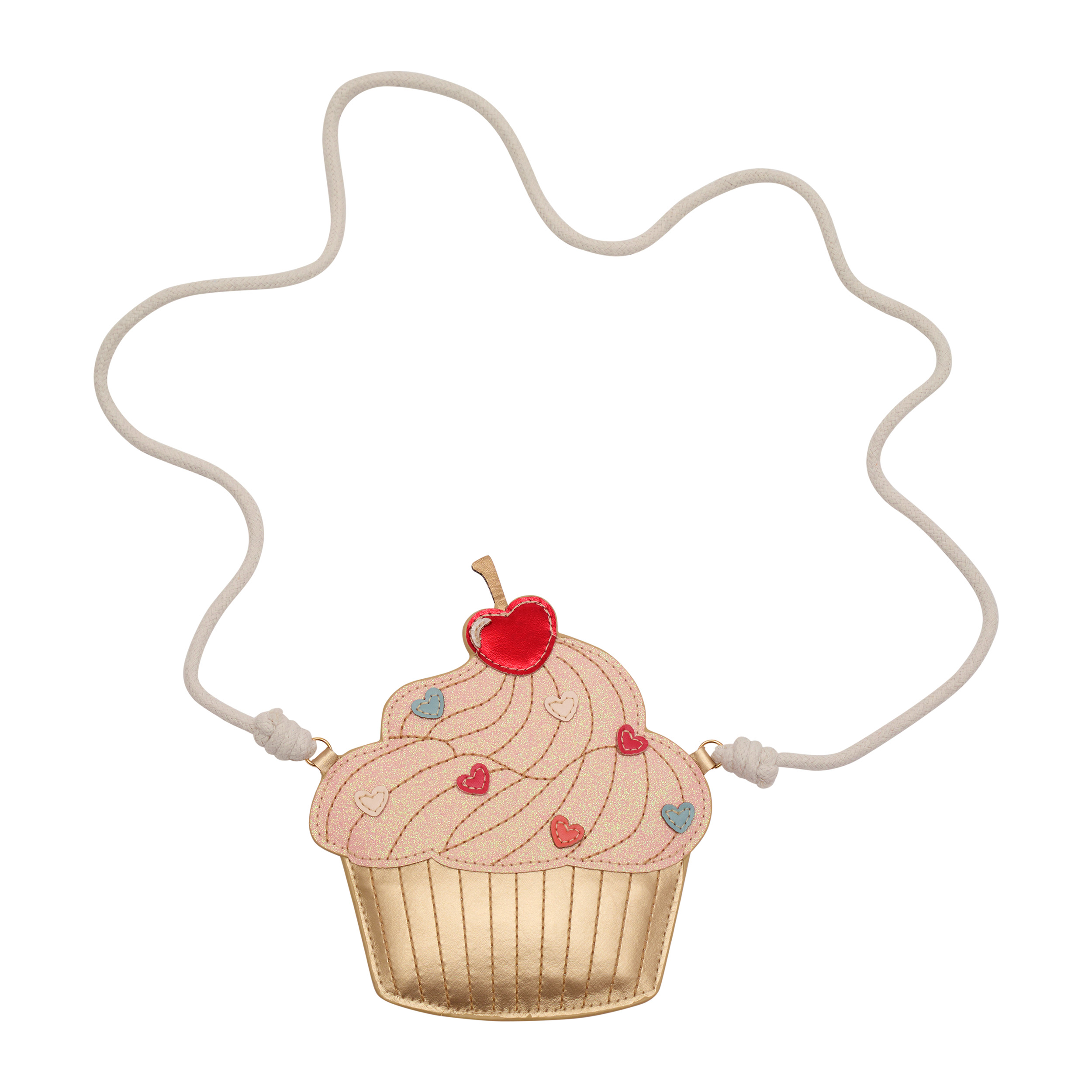 193009 23 cutey cupcake bag.jpg