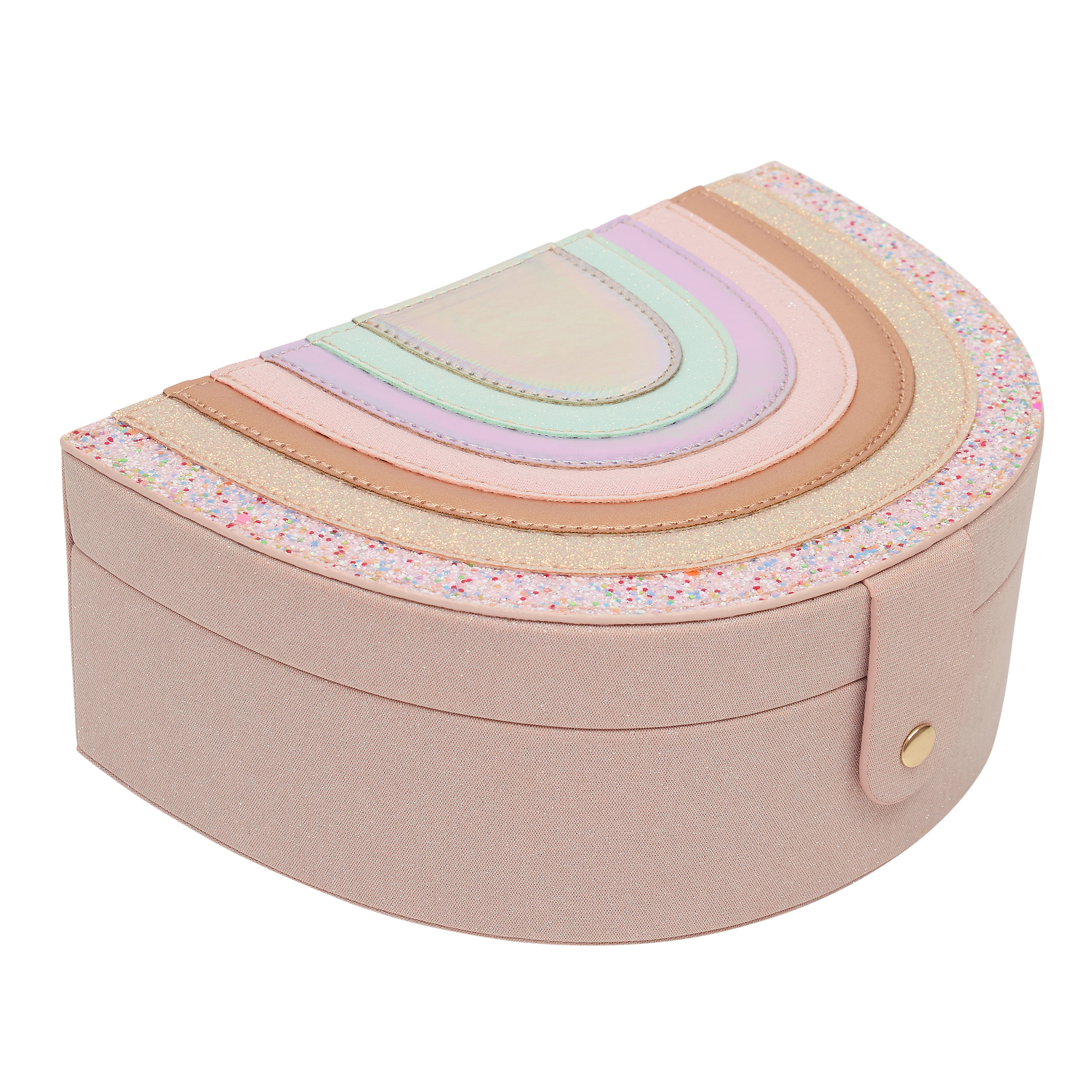 197002 23 dreamwish rainbow jewellery box 1.jpg