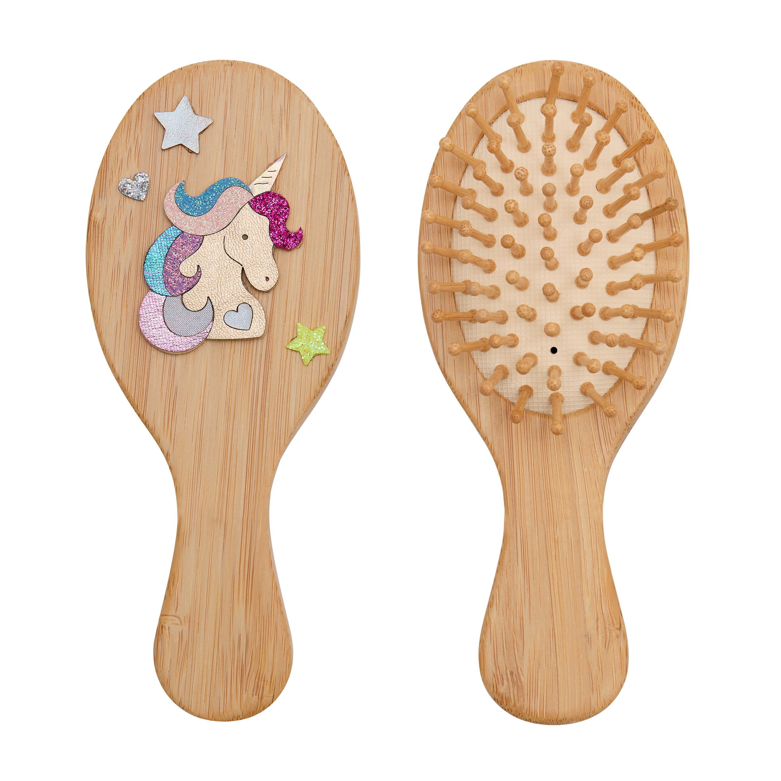 197012 23 magical unicorn brush.jpg