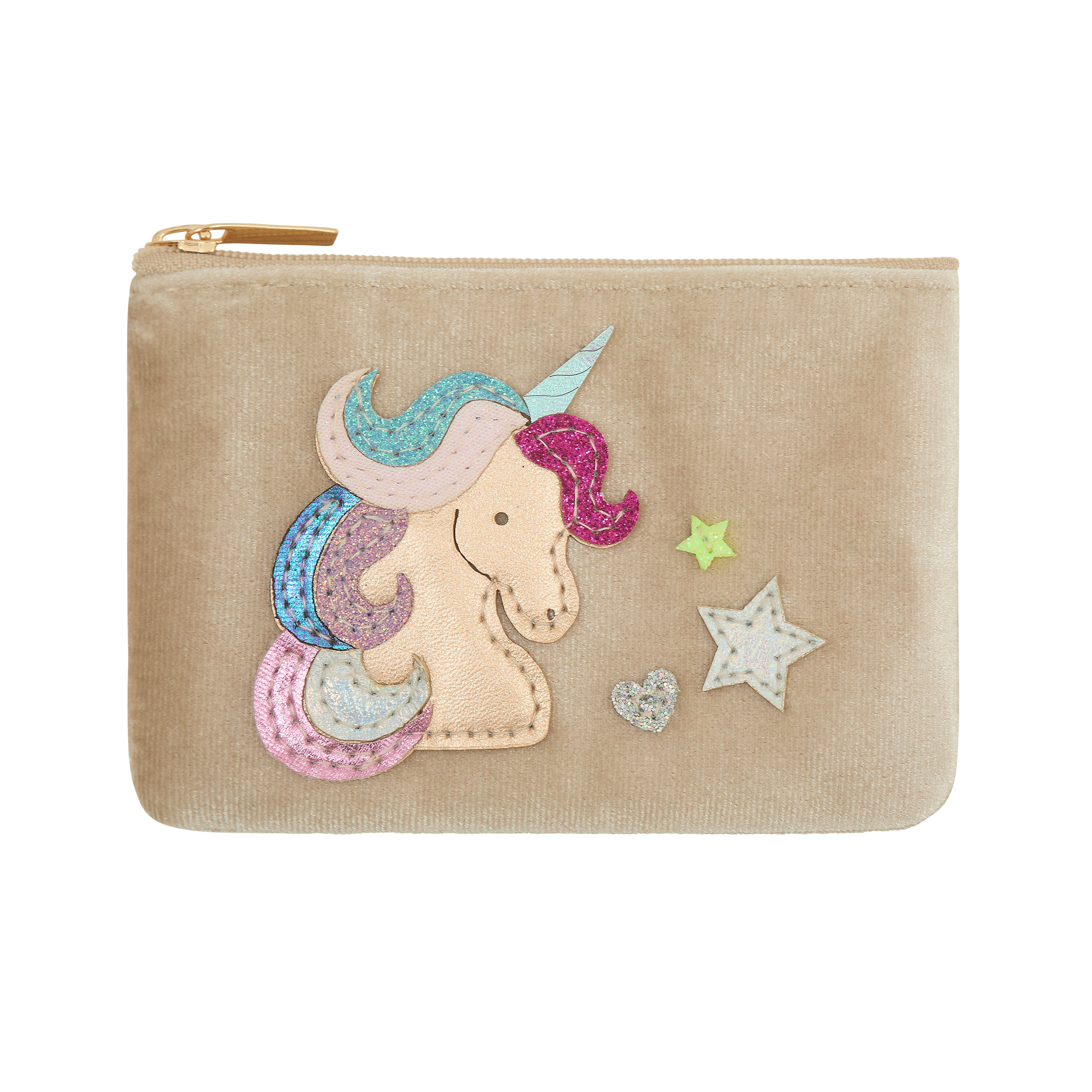 197015 23 magical unicorn purse.jpg