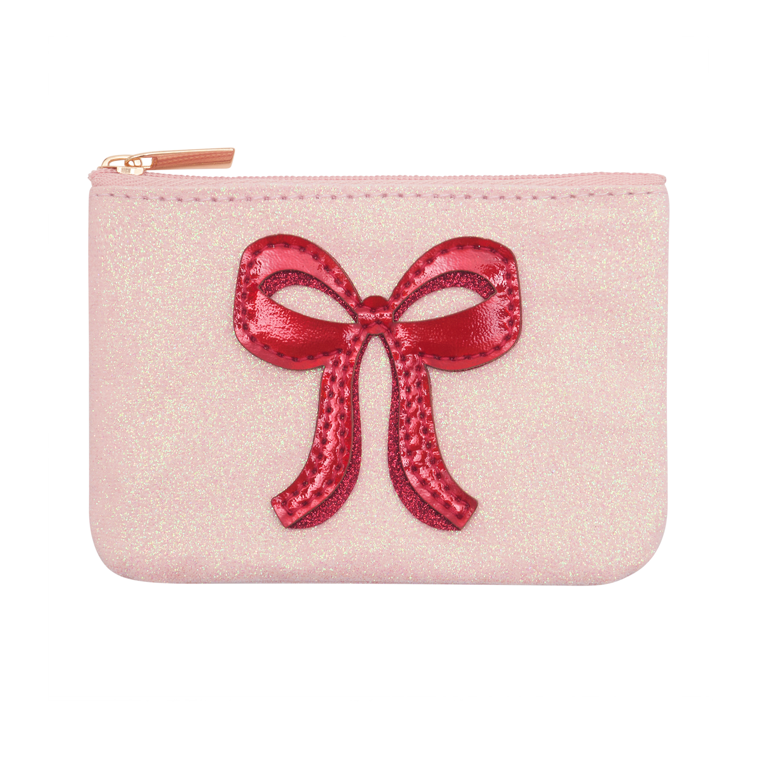 197016 04 cutesy bow purse.jpg