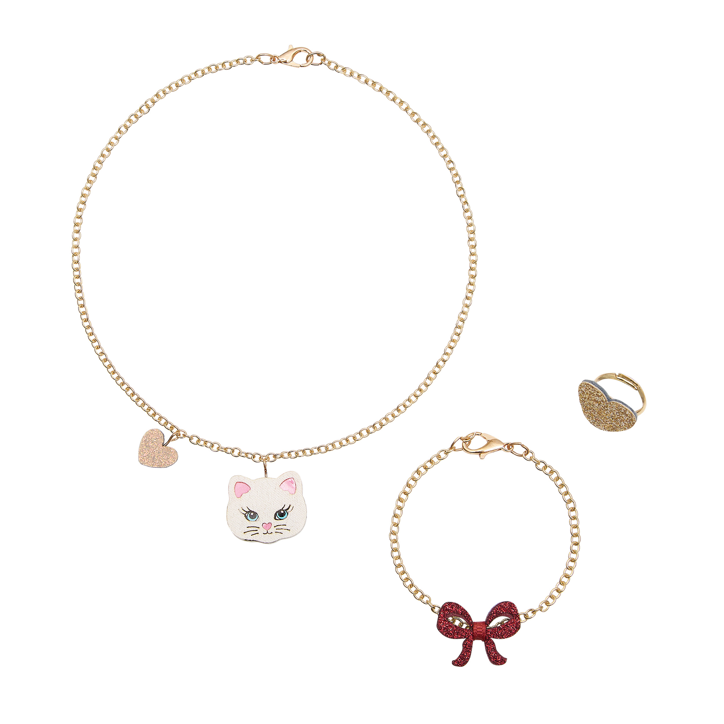 198002 23 kittybow jewellery set.jpg