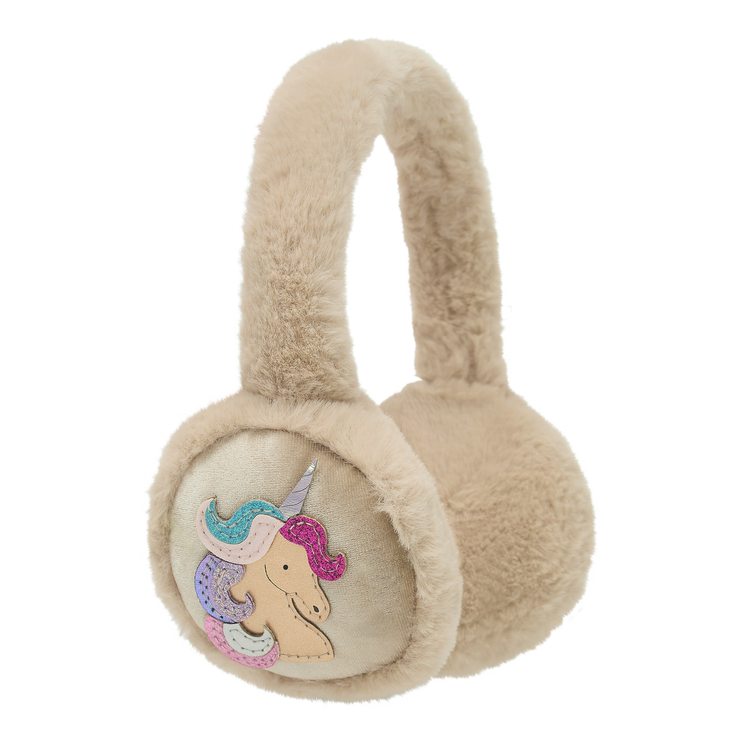 199002 23 magical unicorn earmuffs.jpg
