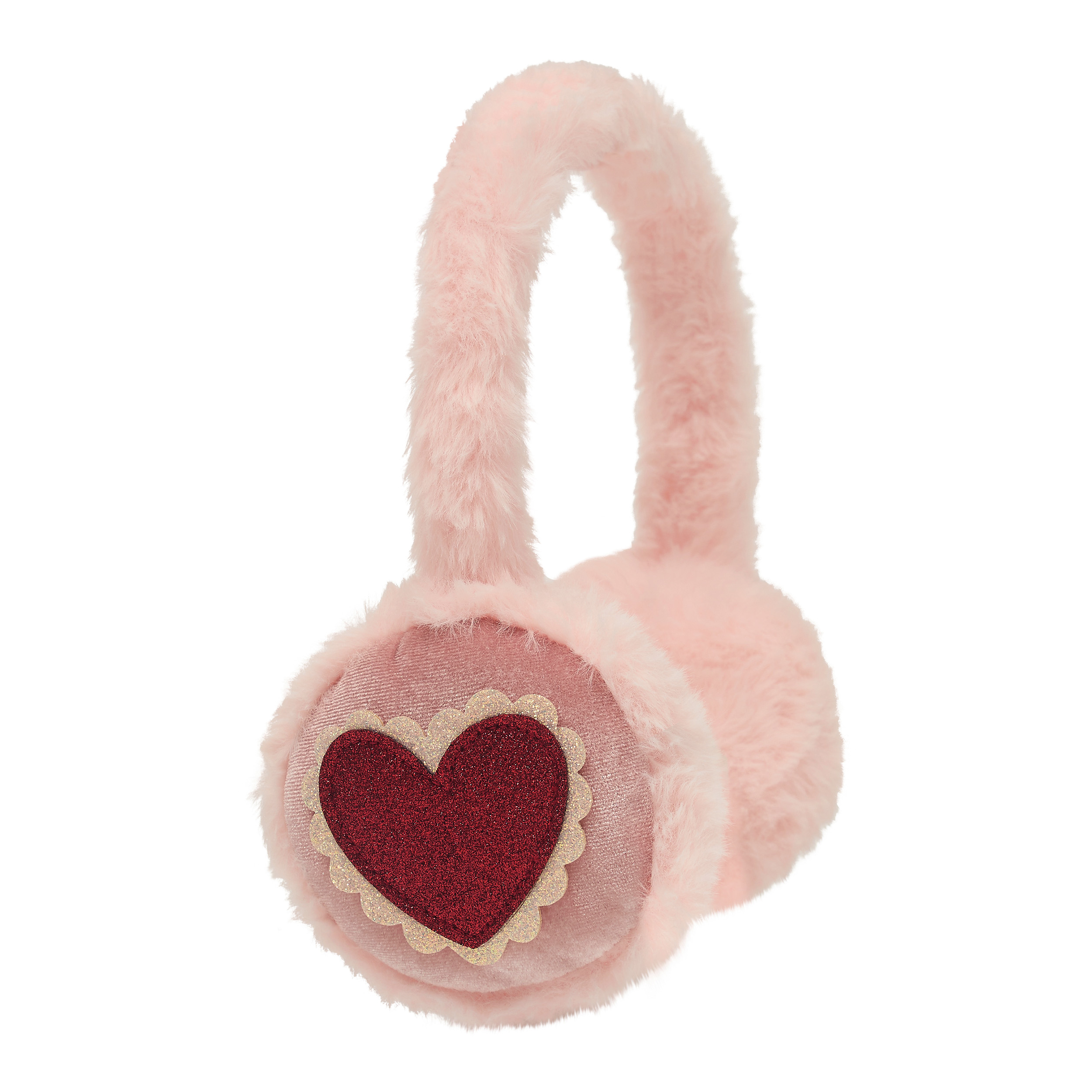 199005 04 dreamy heart earmuffs.jpg