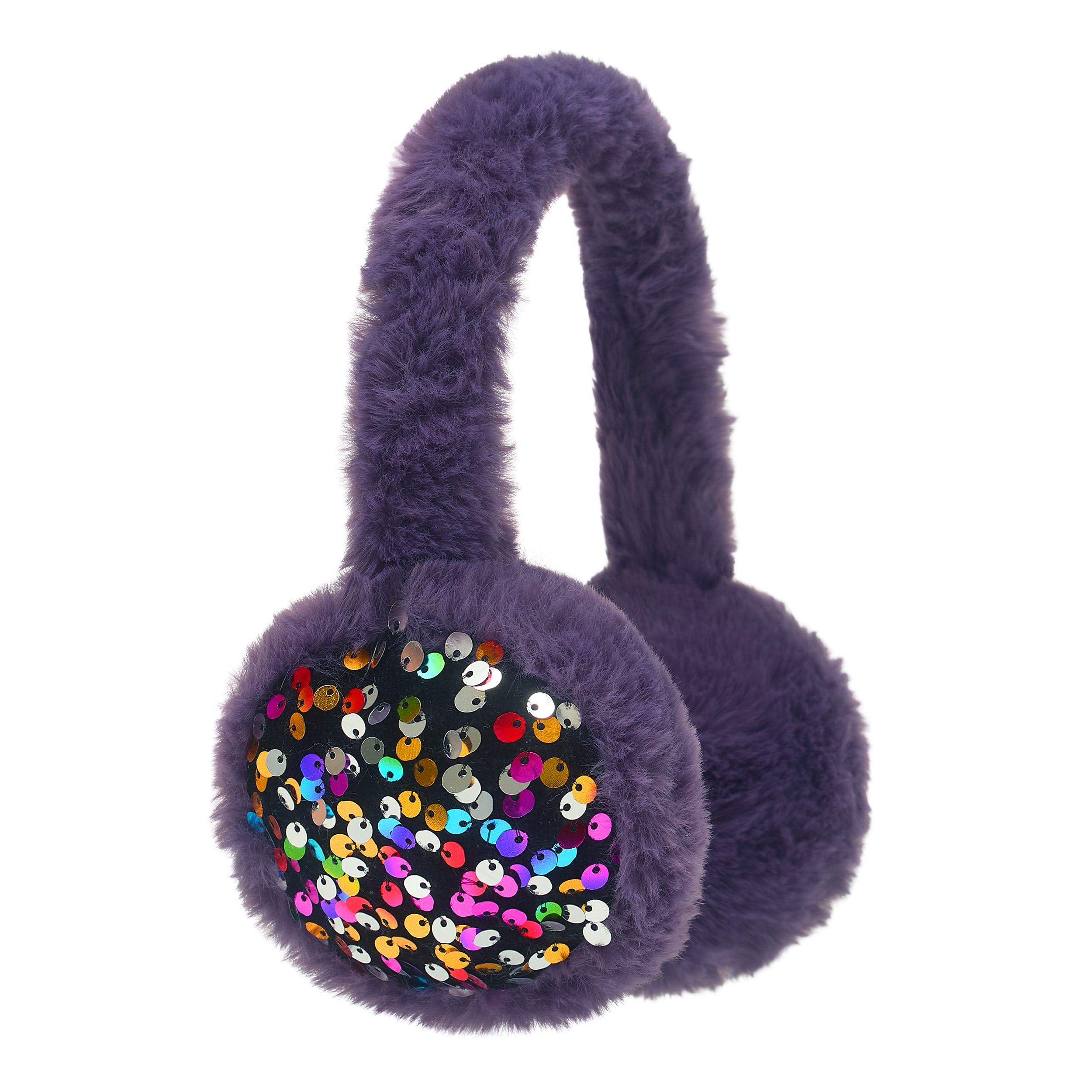 199006 23 dazzle sequin earmuffs.jpg