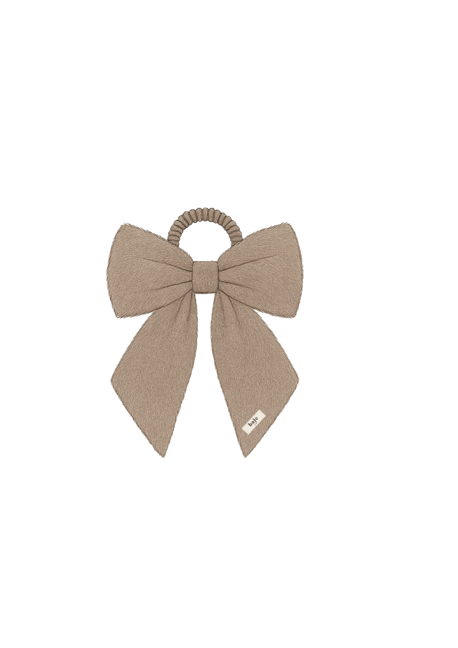 baaw2700163 295 144 30.png