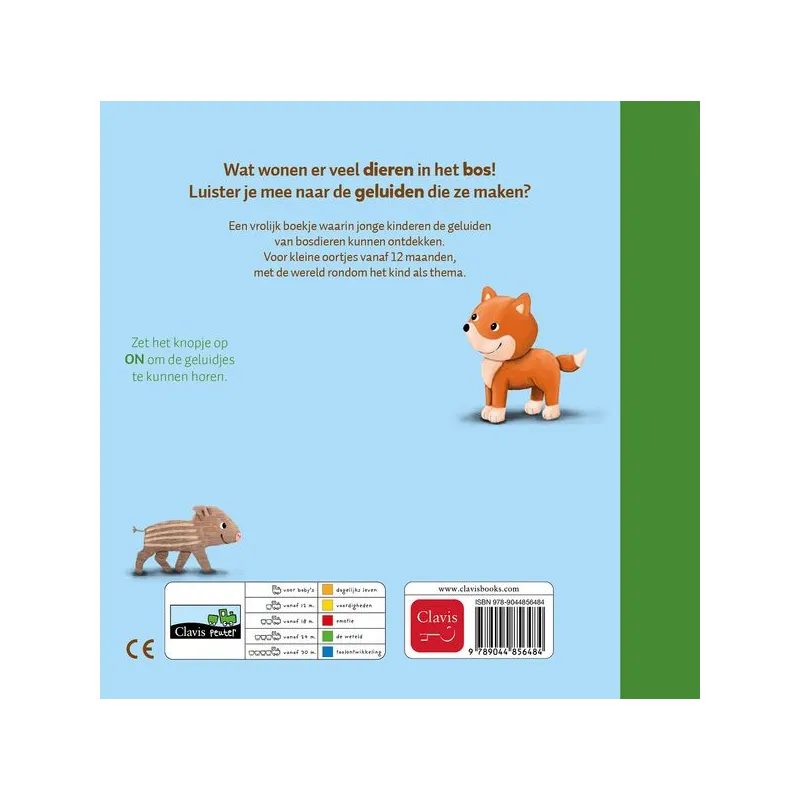 bosdieren geluidenboekje 1.webp