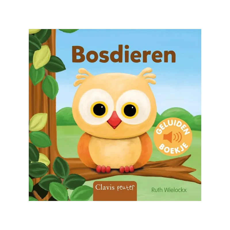 bosdieren geluidenboekje.webp